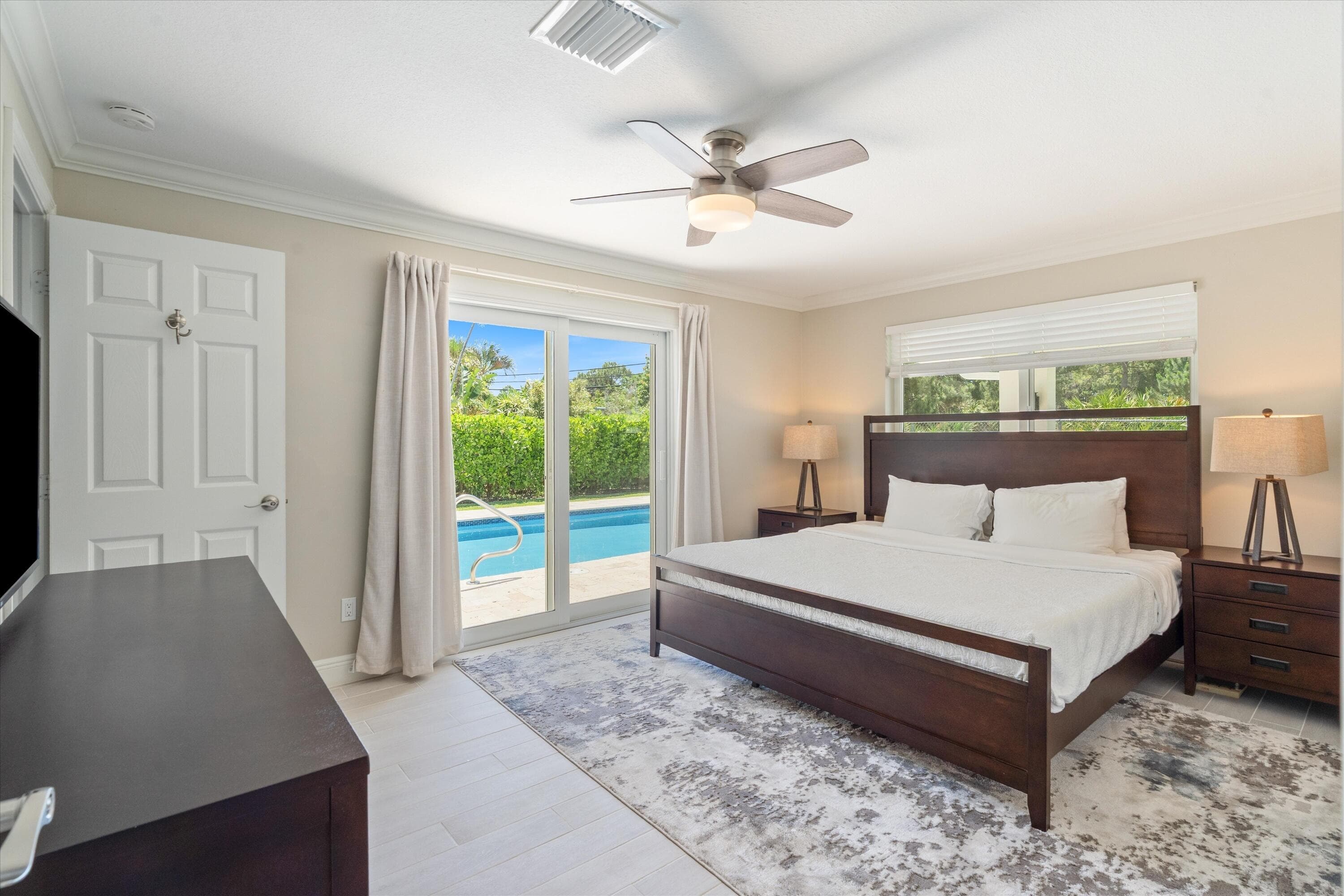 108 SE 31st Avenue, Boynton Beach, FL 33435 — photo 12 of 17