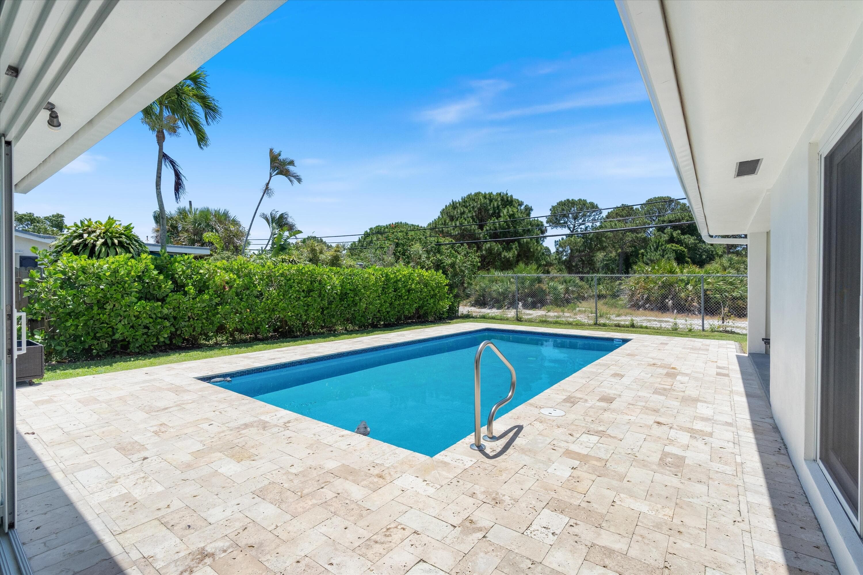108 SE 31st Avenue, Boynton Beach, FL 33435 — photo 7 of 17