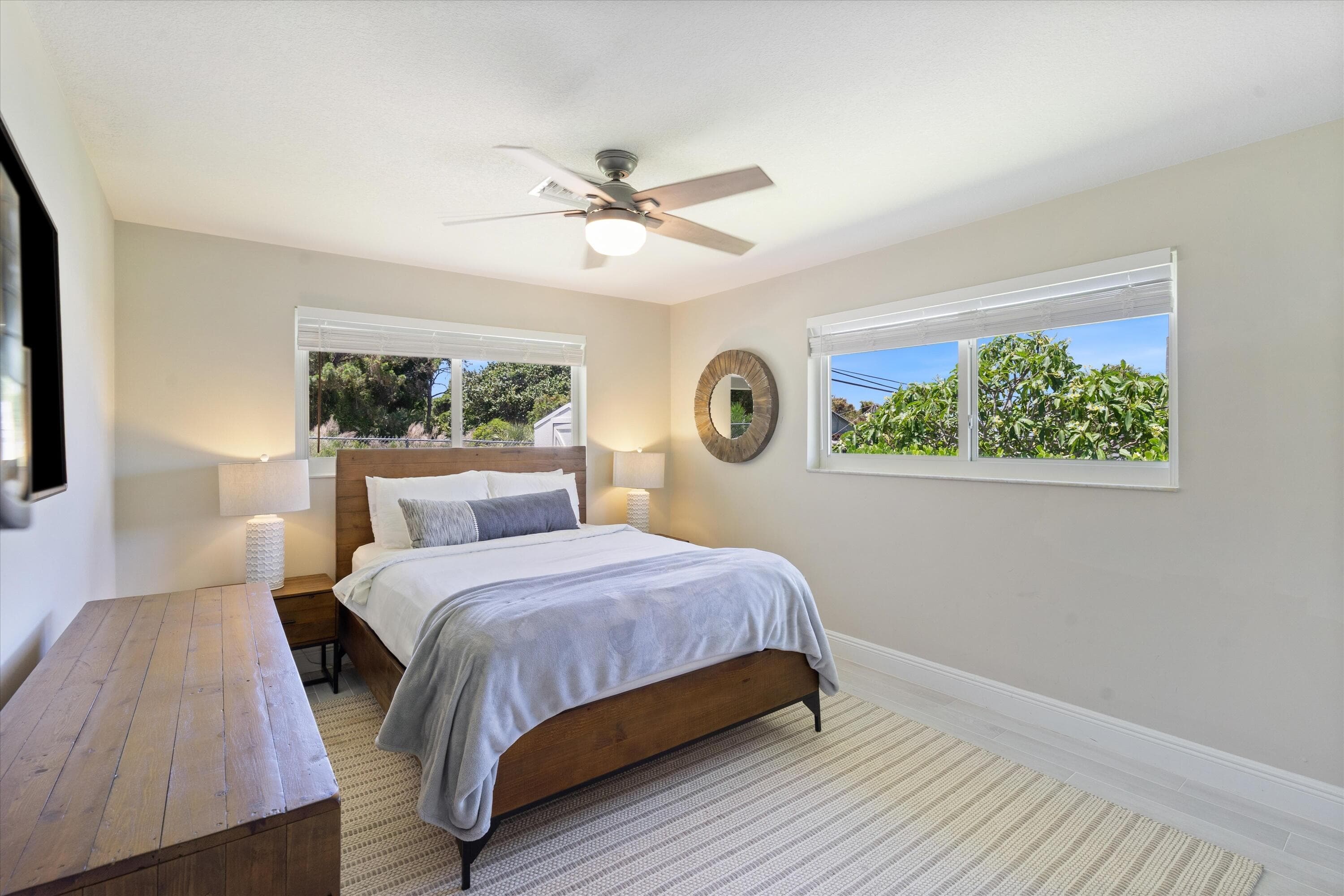 108 SE 31st Avenue, Boynton Beach, FL 33435 — photo 14 of 17