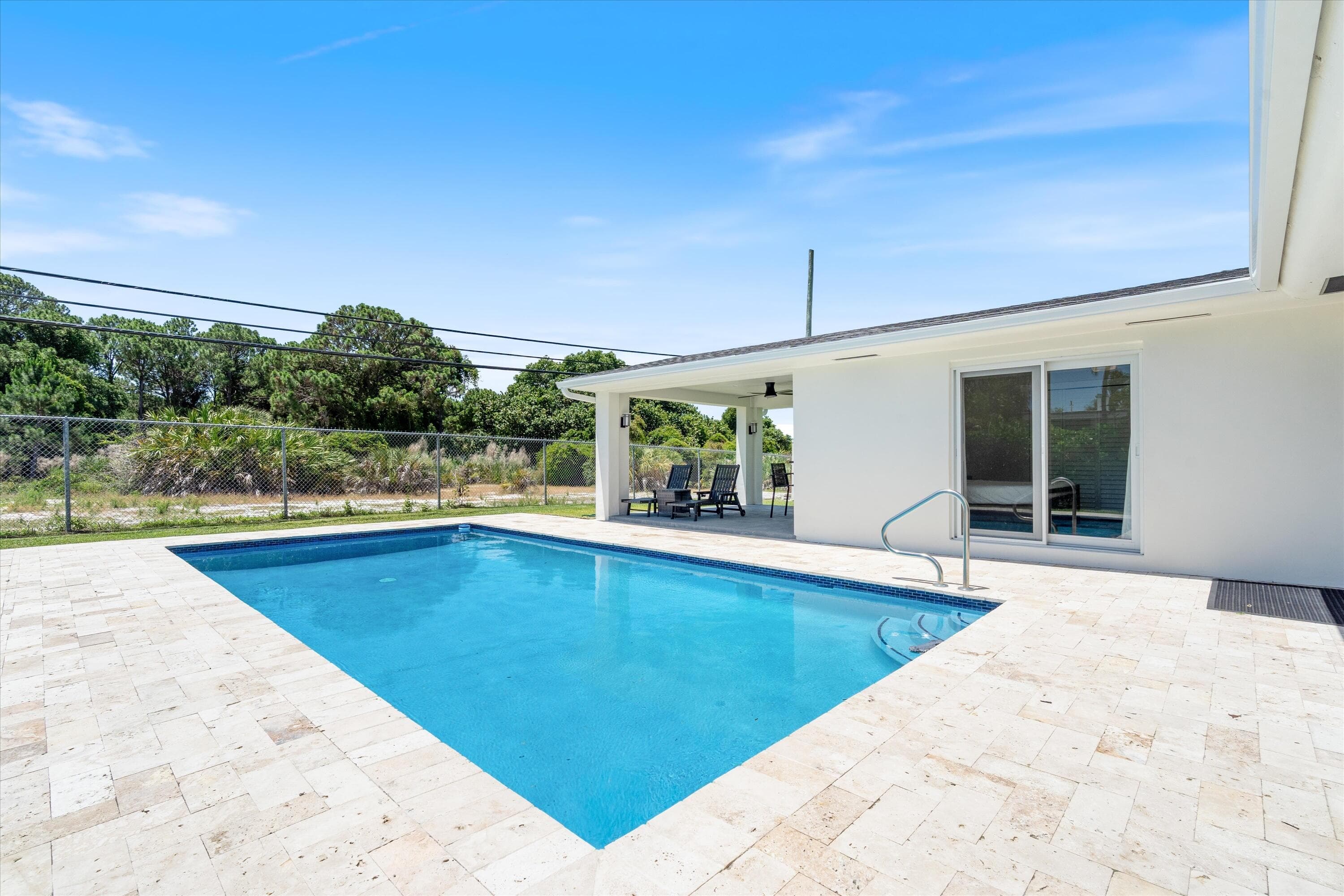 108 SE 31st Avenue, Boynton Beach, FL 33435 — photo 4 of 17