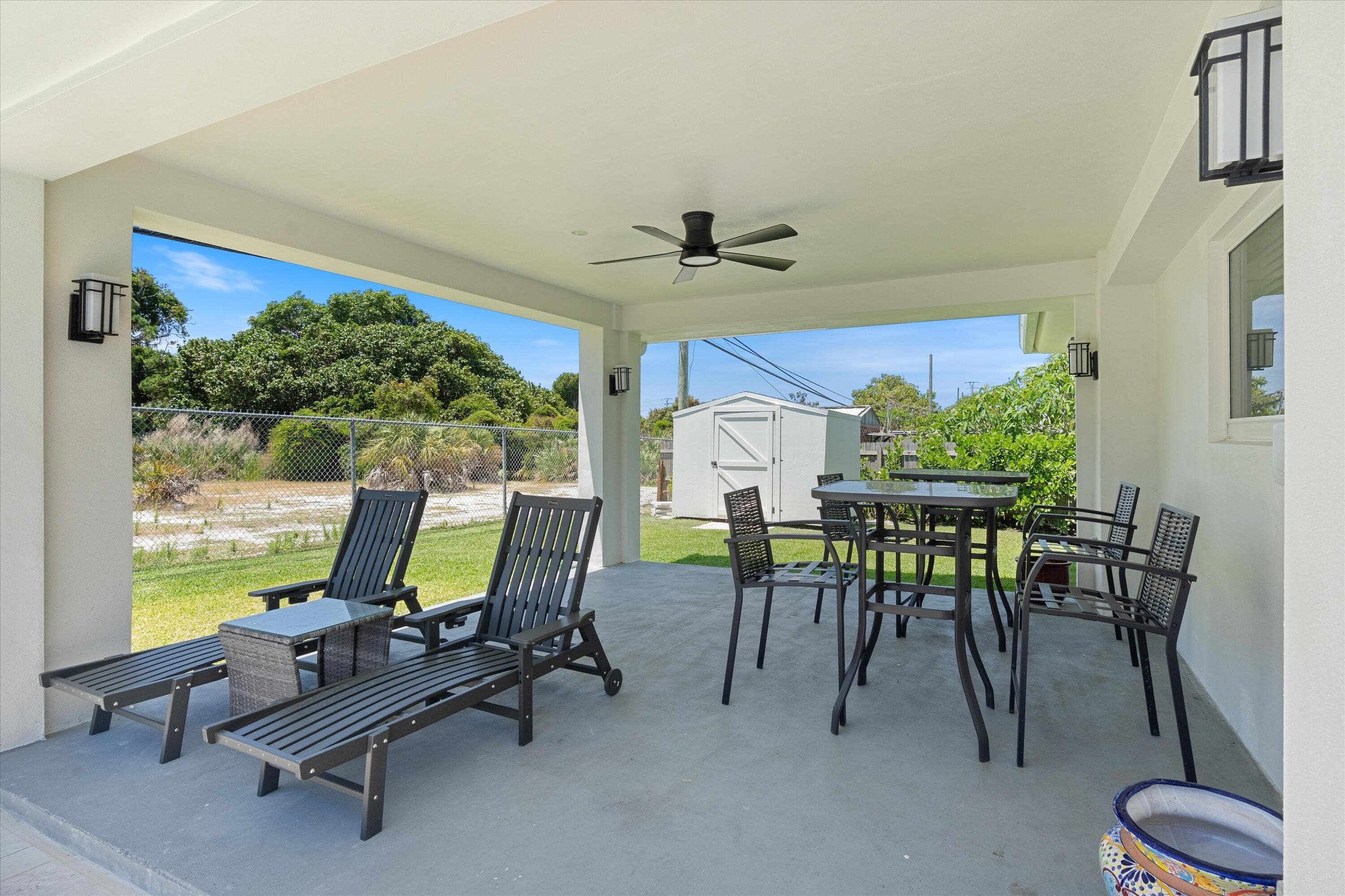 108 SE 31st Avenue, Boynton Beach, FL 33435 — photo 8 of 17