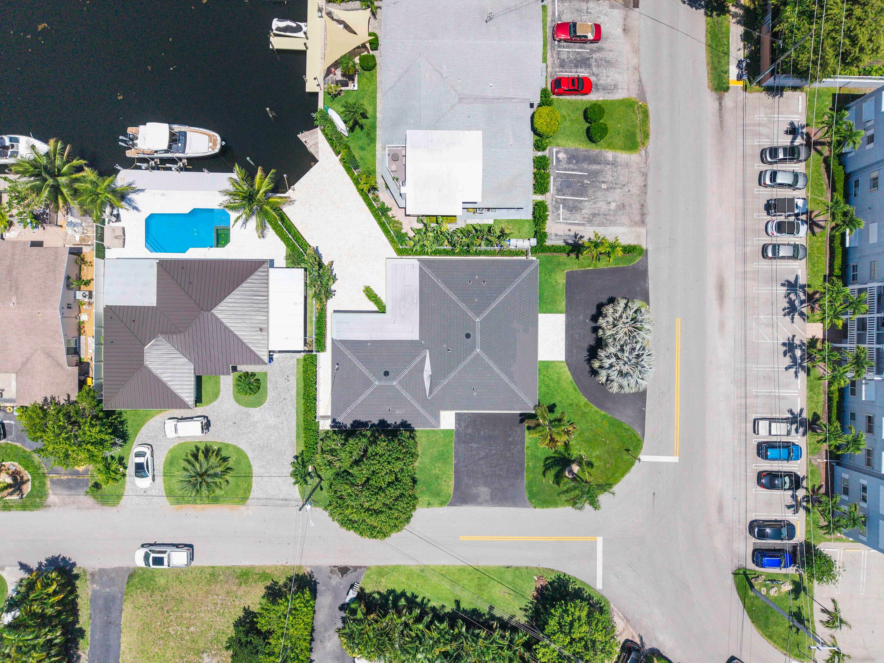 491 SE 19th Avenue, Pompano Beach, FL 33060 — photo 11 of 74