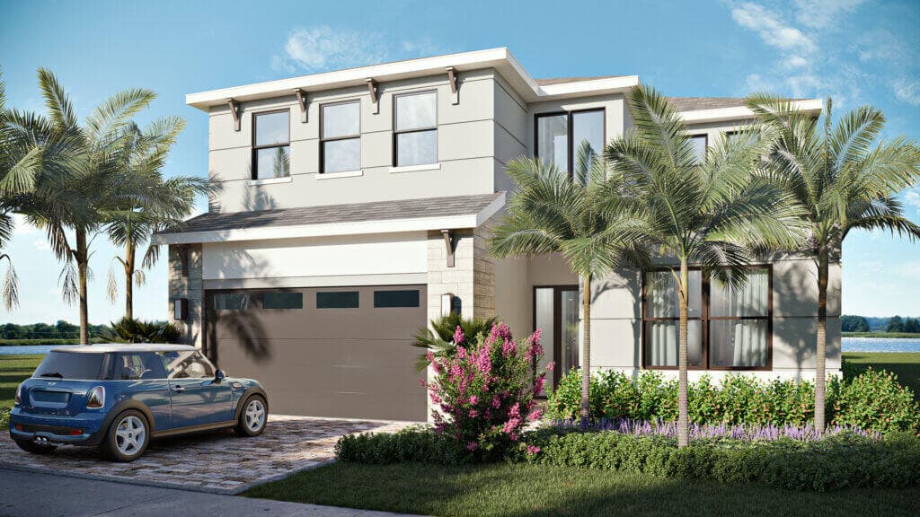 12451 Solana Bay Circle, Palm Beach Gardens, FL 33412 — photo 1 of 1