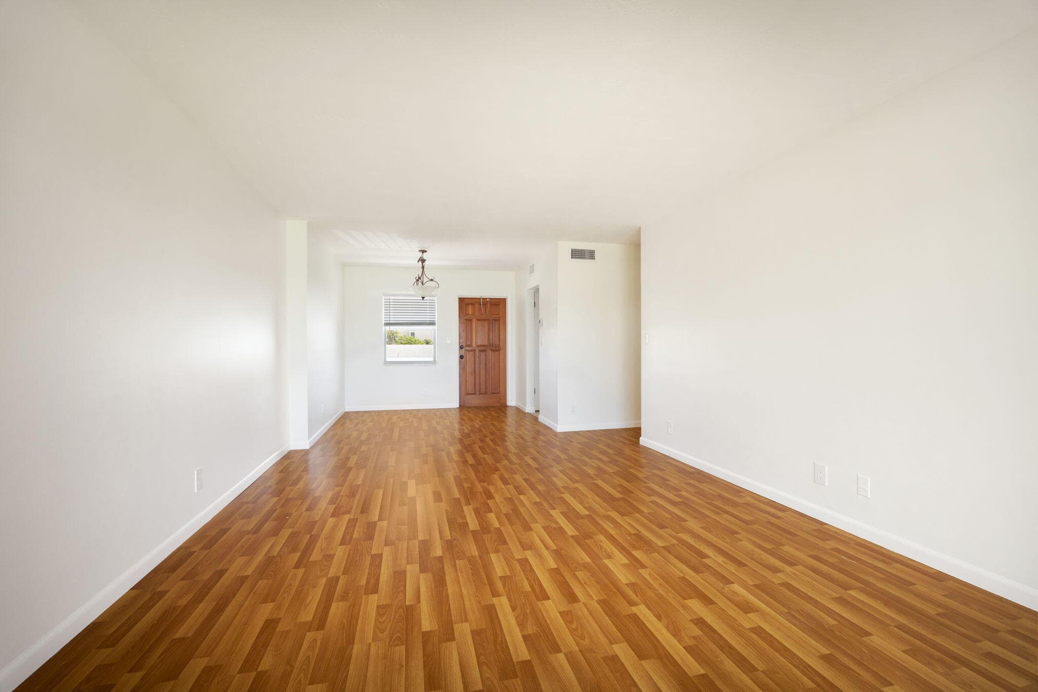 1510 SE 15th Street 302, Fort Lauderdale, FL 33316 — photo 7 of 27