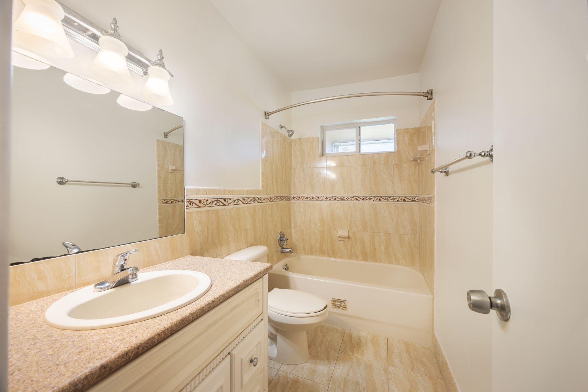 1510 SE 15th Street 302, Fort Lauderdale, FL 33316 — photo 11 of 27