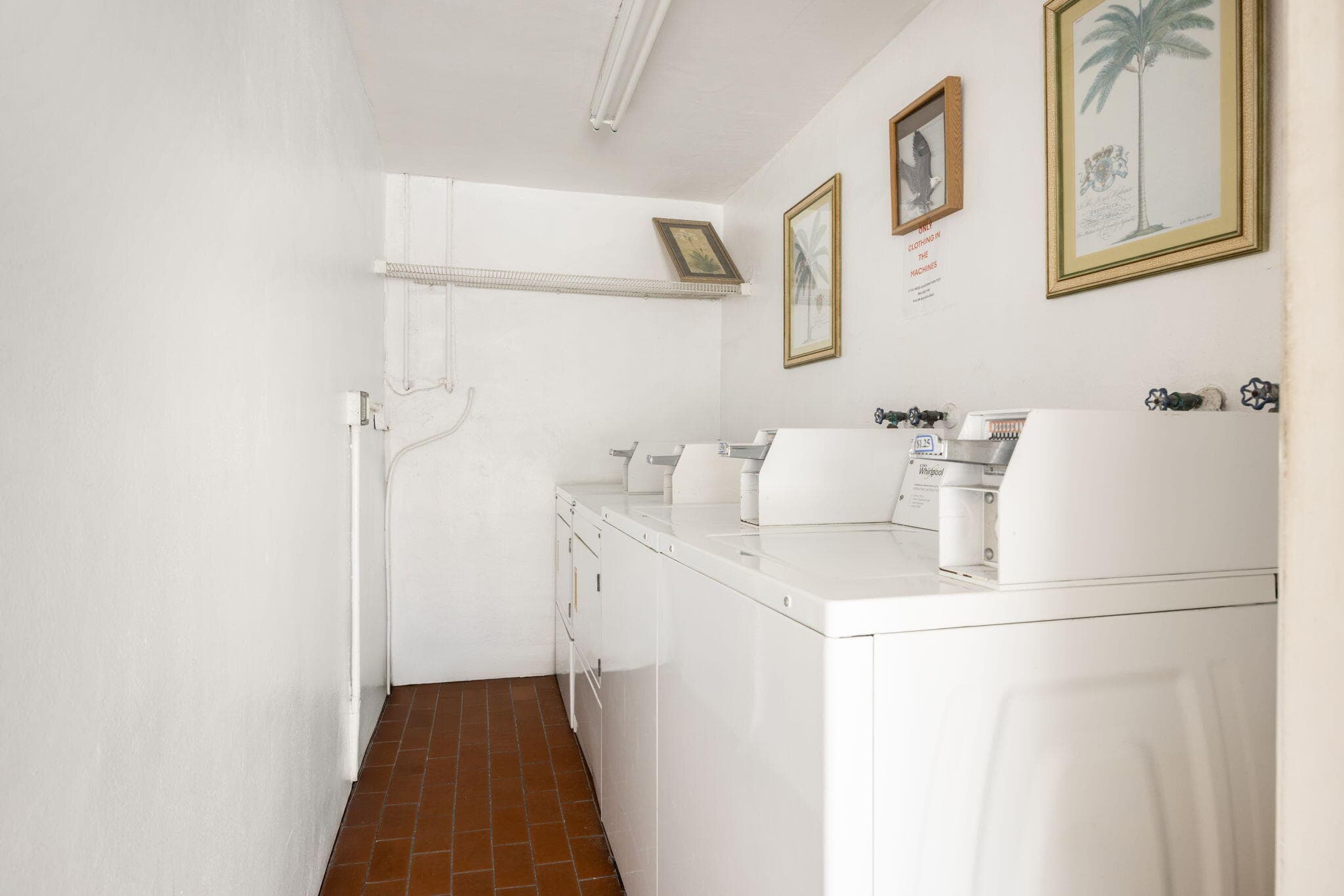 1510 SE 15th Street 302, Fort Lauderdale, FL 33316 — photo 17 of 27