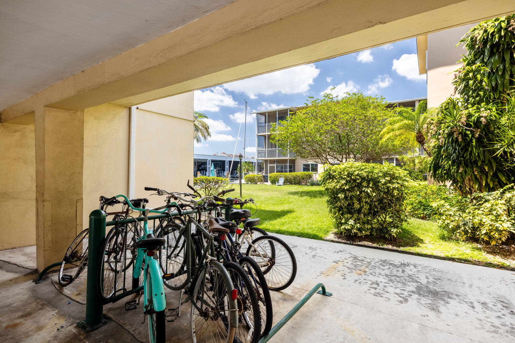 1510 SE 15th Street 302, Fort Lauderdale, FL 33316 — photo 18 of 27