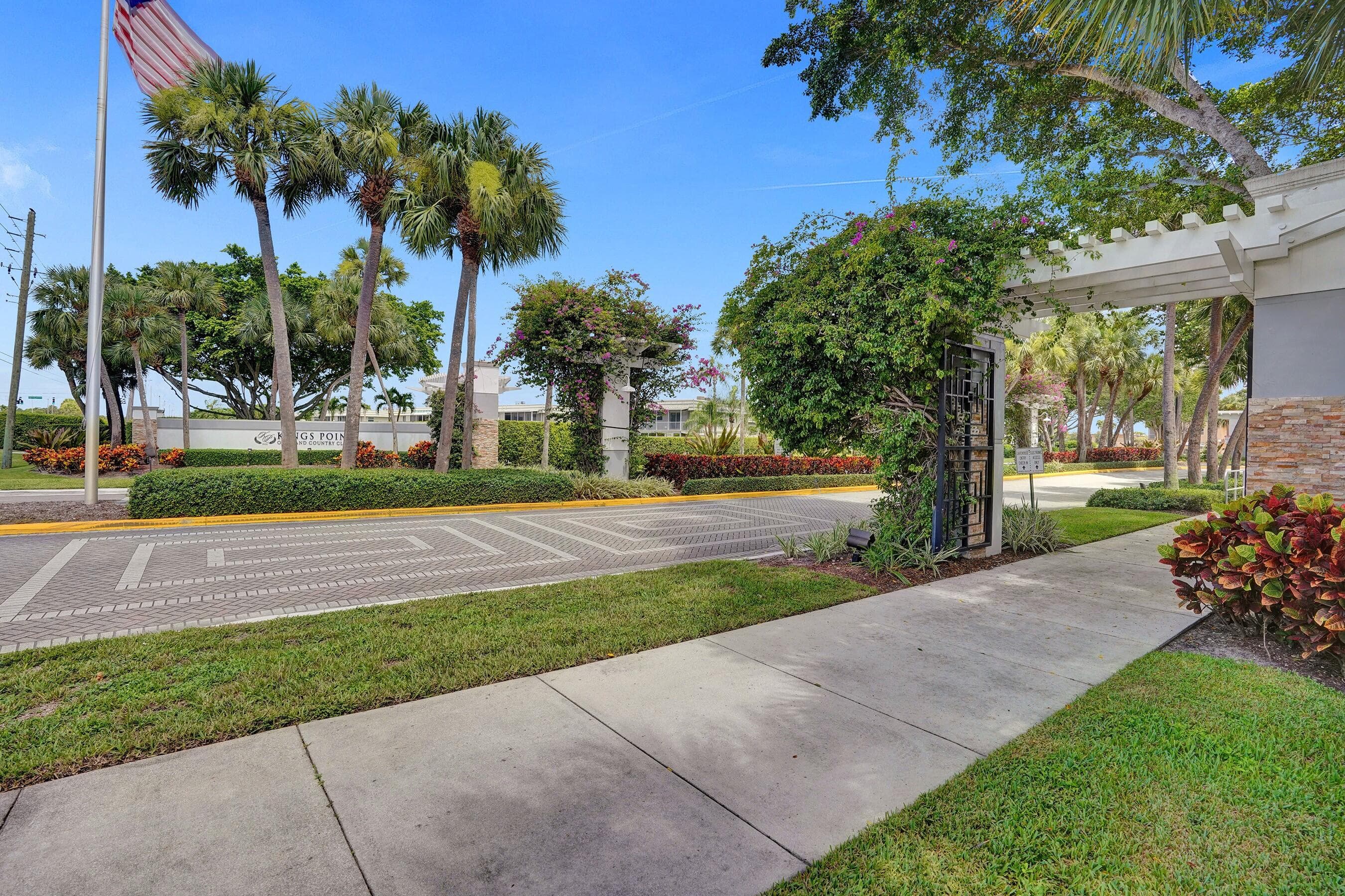 108 Valencia Boulevard E108, Delray Beach, FL 33446 — photo 5 of 36