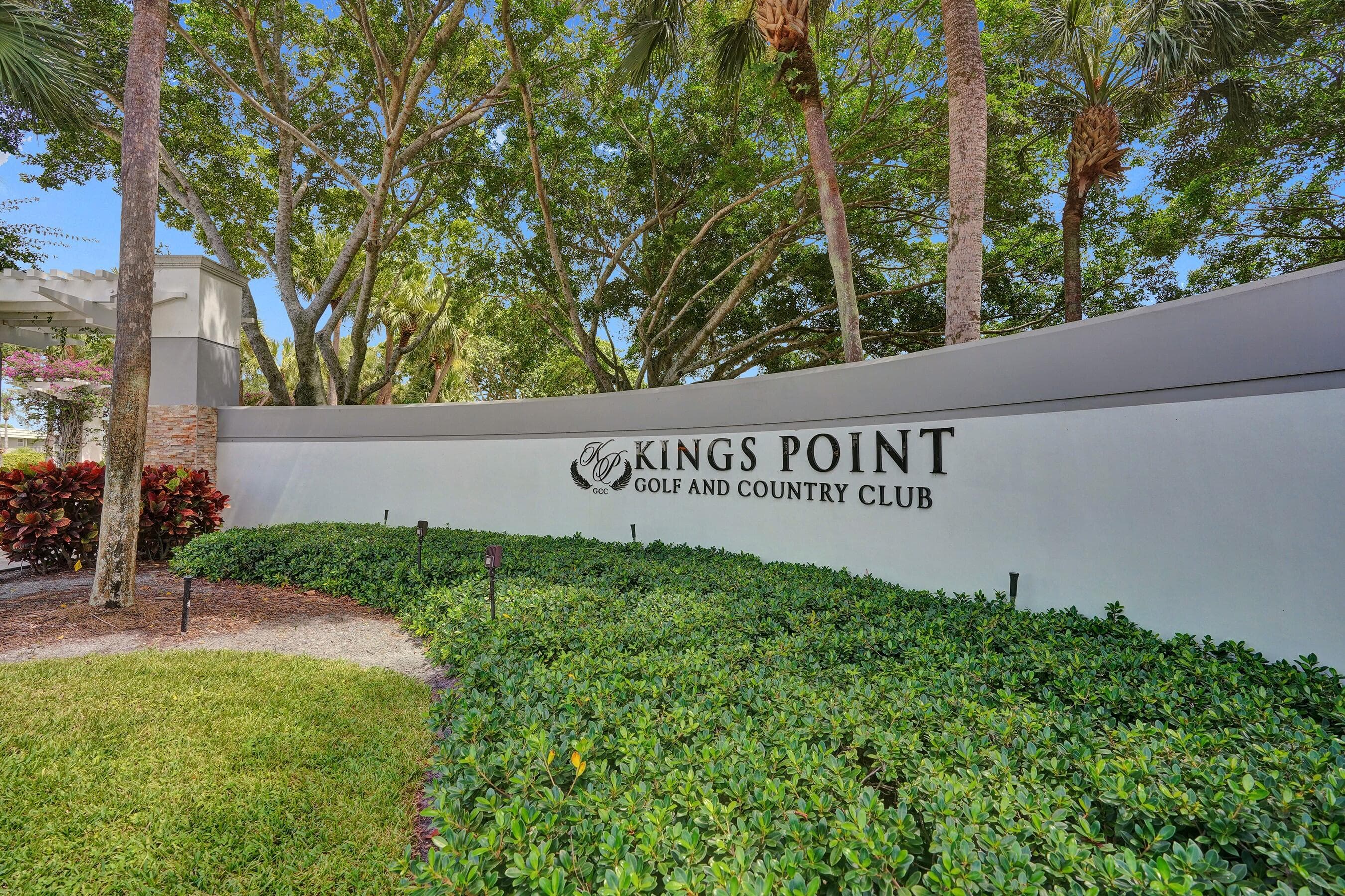 108 Valencia Boulevard E108, Delray Beach, FL 33446 — photo 6 of 36