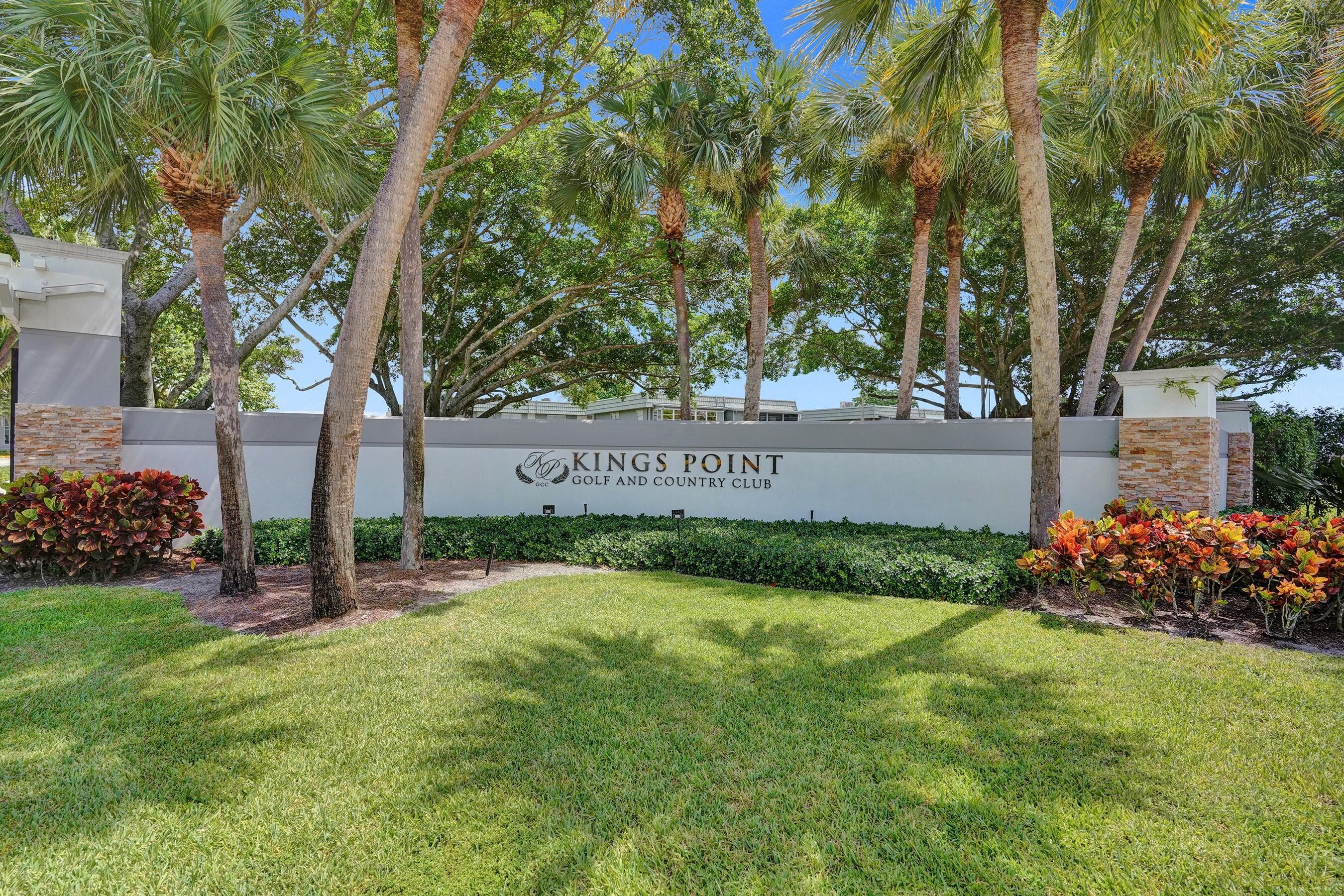108 Valencia Boulevard E108, Delray Beach, FL 33446 — photo 7 of 36