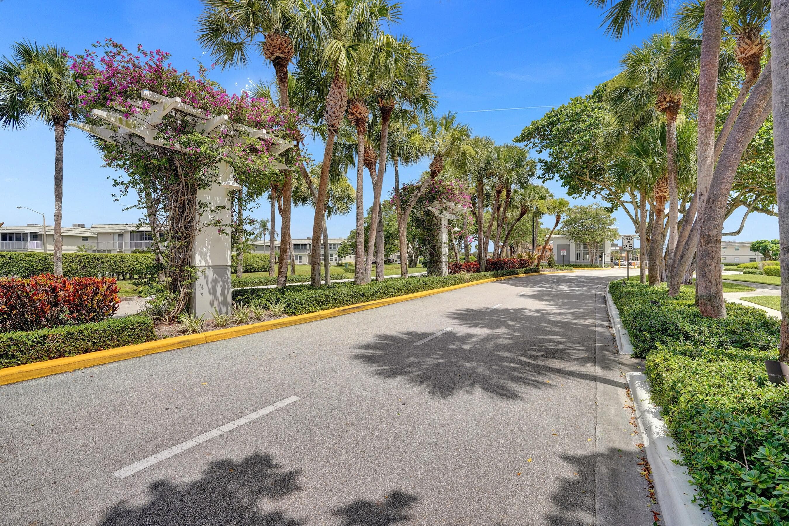 108 Valencia Boulevard E108, Delray Beach, FL 33446 — photo 9 of 36