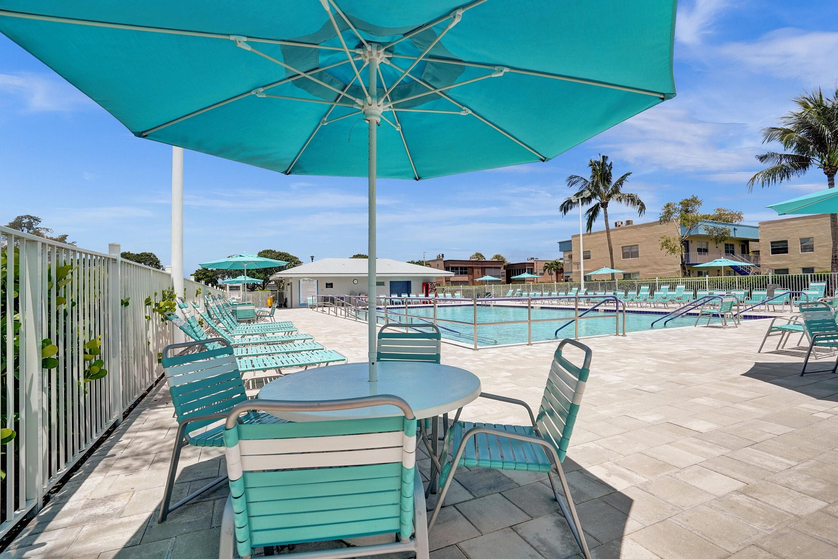 108 Valencia Boulevard E108, Delray Beach, FL 33446 — photo 11 of 36