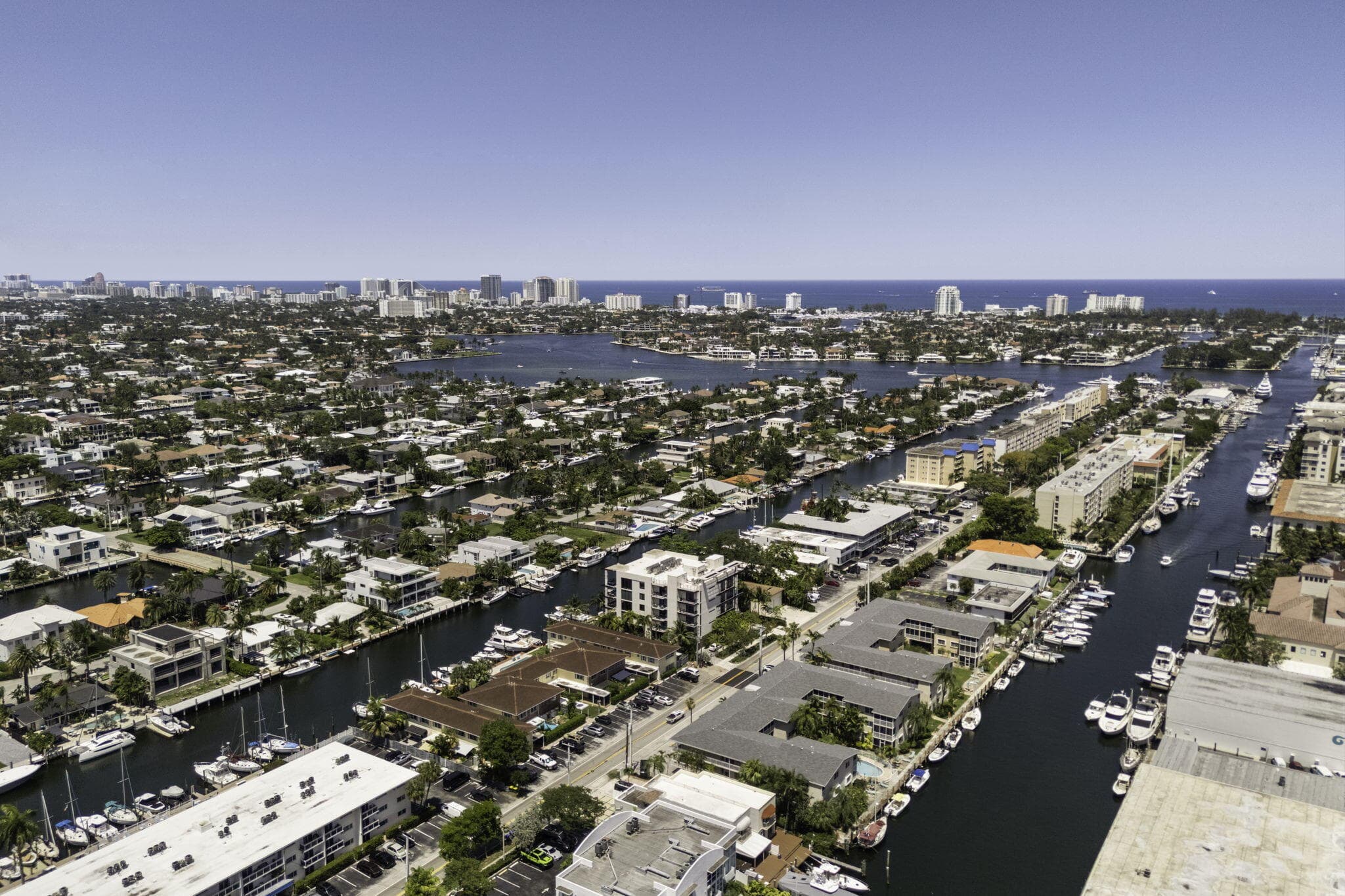 1510 SE 15th Street 302, Fort Lauderdale, FL 33316 — photo 25 of 27