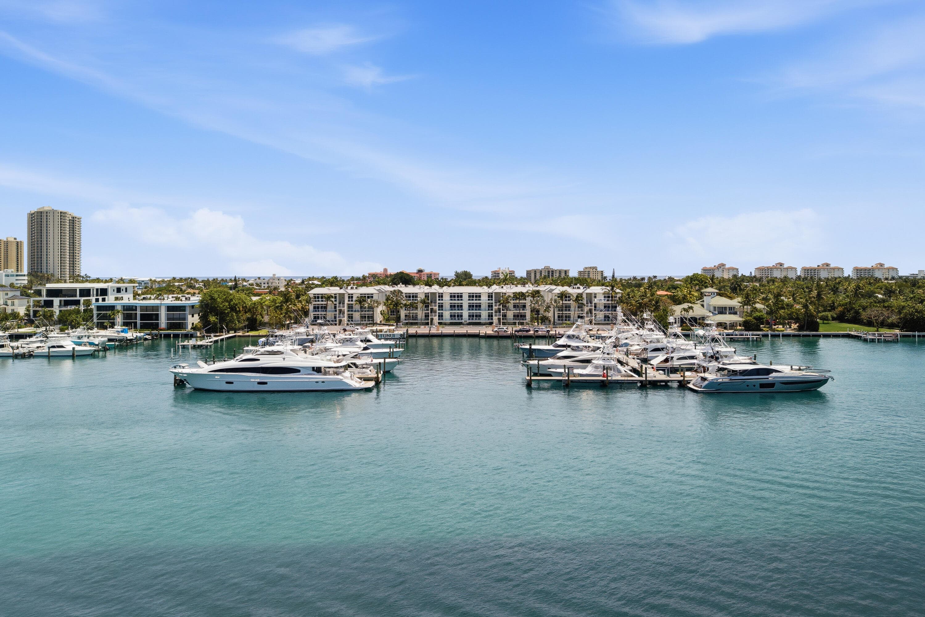 178 Lake Drive 4102, Palm Beach Shores, FL 33404 — photo 33 of 36