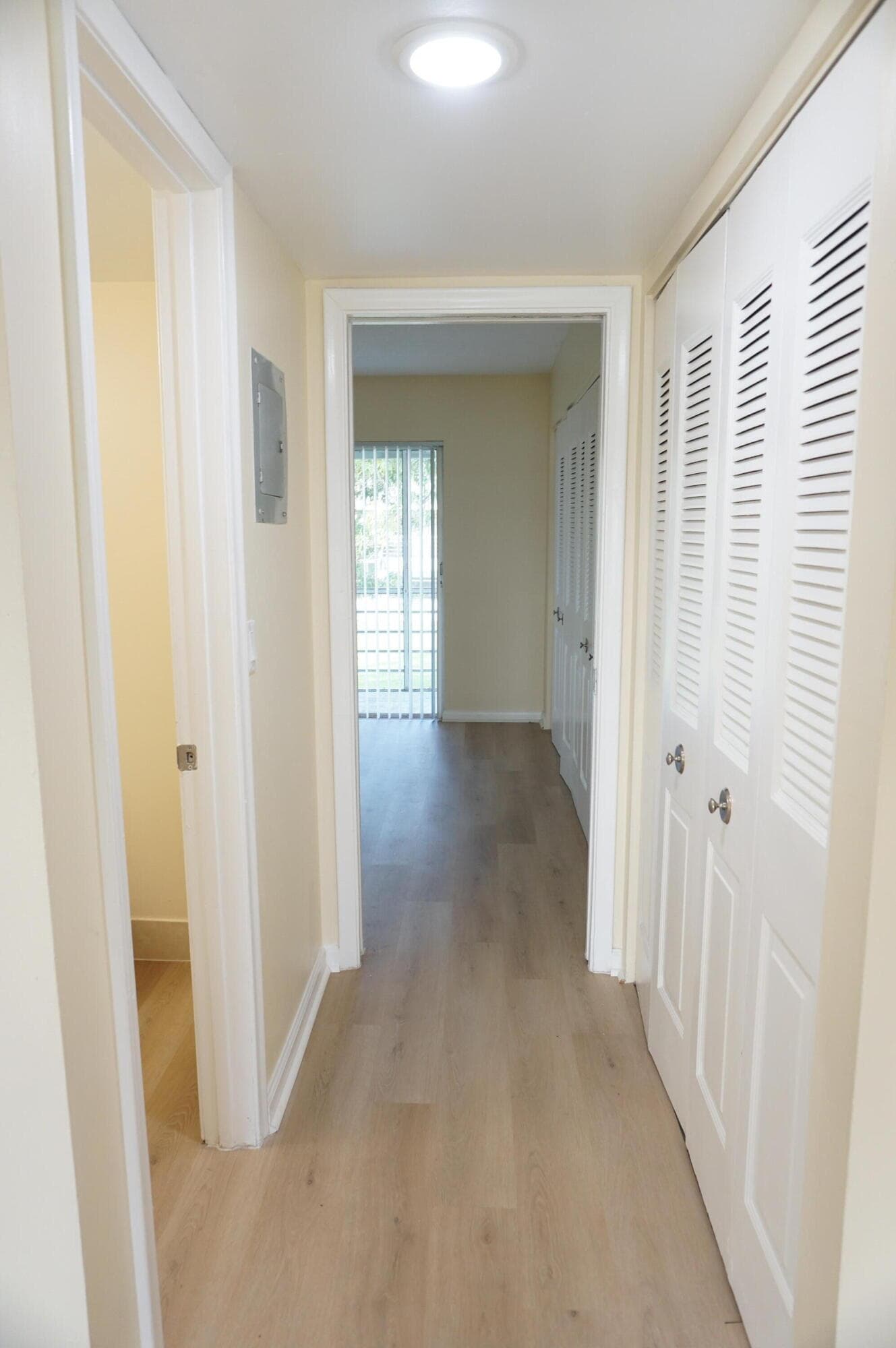 369 Sheffield O 369, West Palm Beach, FL 33417 — photo 7 of 12