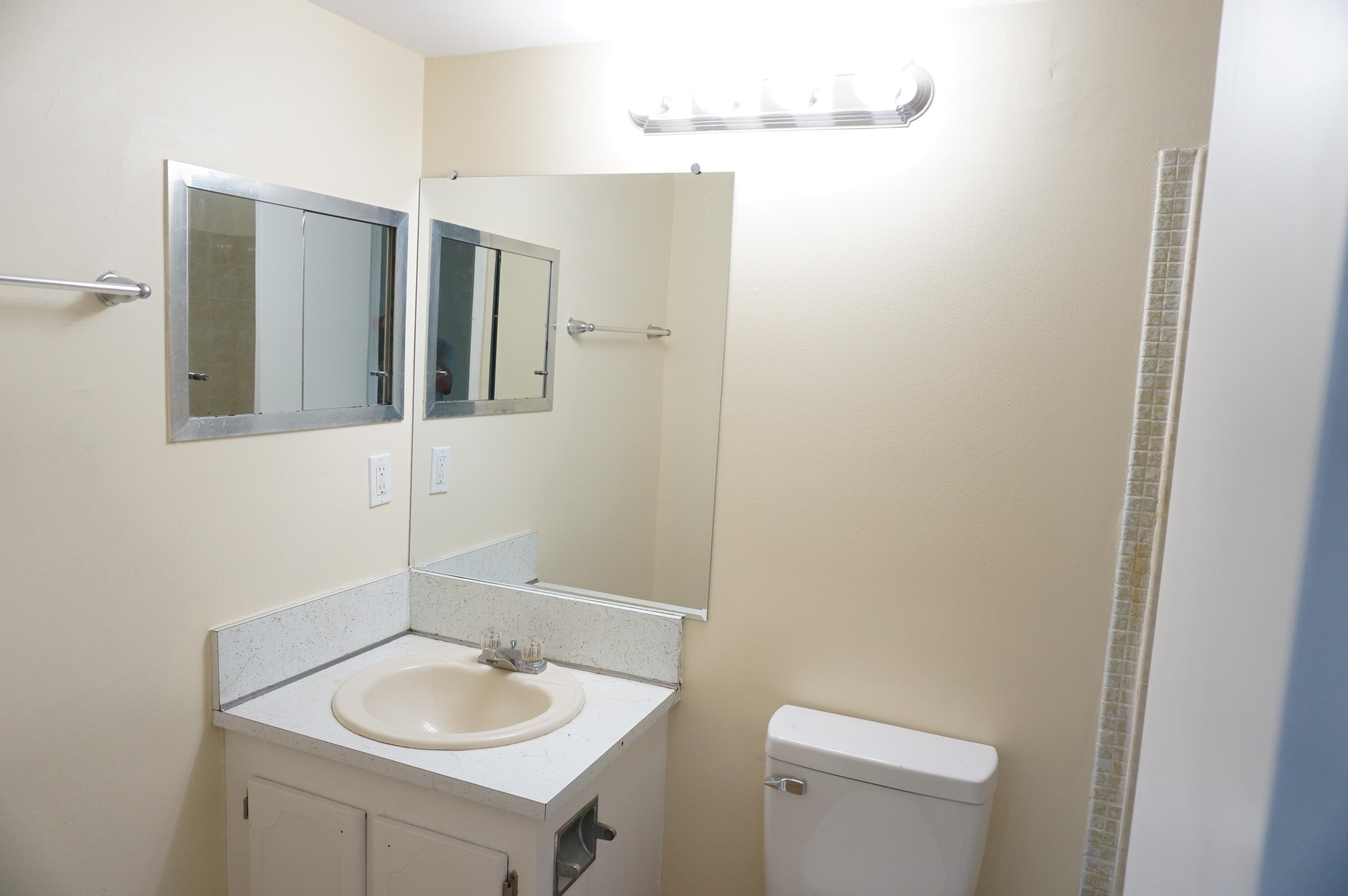 369 Sheffield O 369, West Palm Beach, FL 33417 — photo 9 of 12