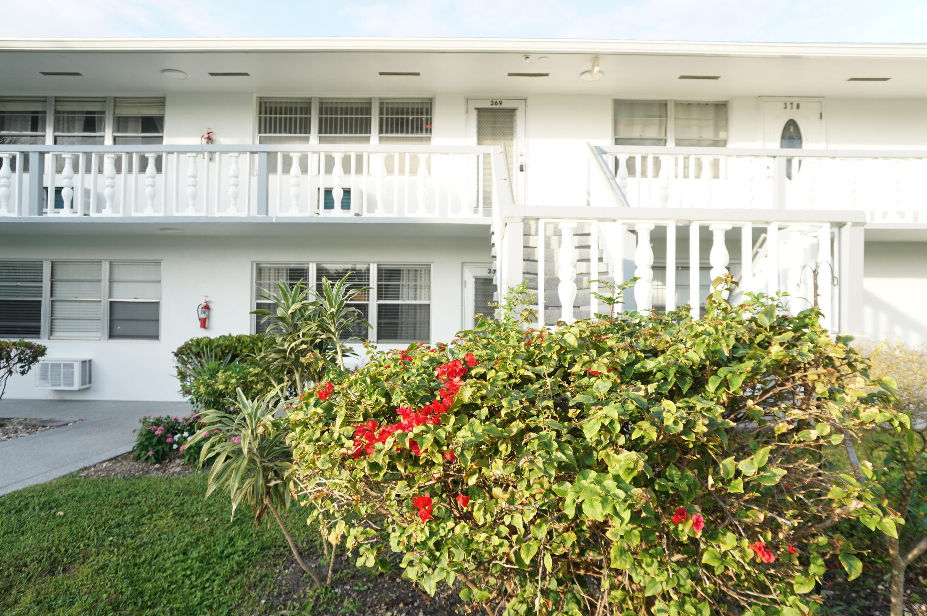 369 Sheffield O 369, West Palm Beach, FL 33417 — photo 12 of 12