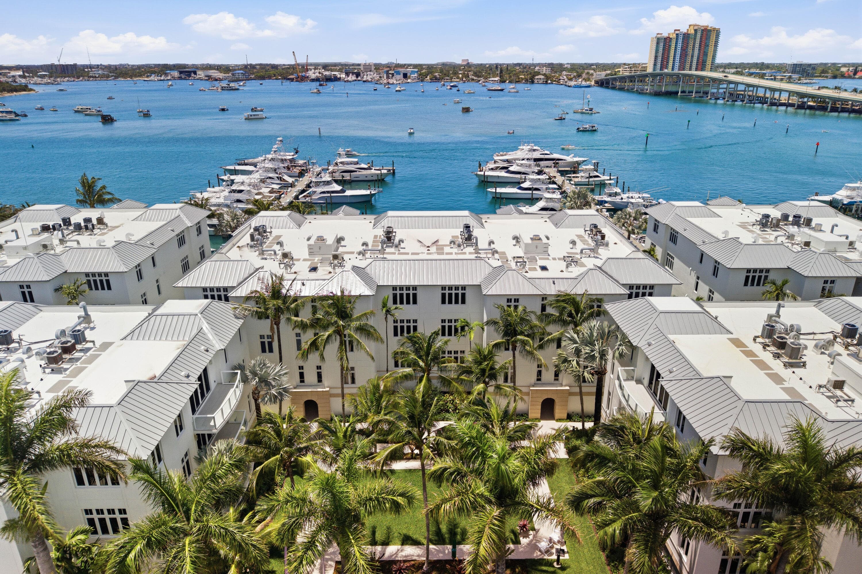 178 Lake Drive 4102, Palm Beach Shores, FL 33404 — photo 34 of 36