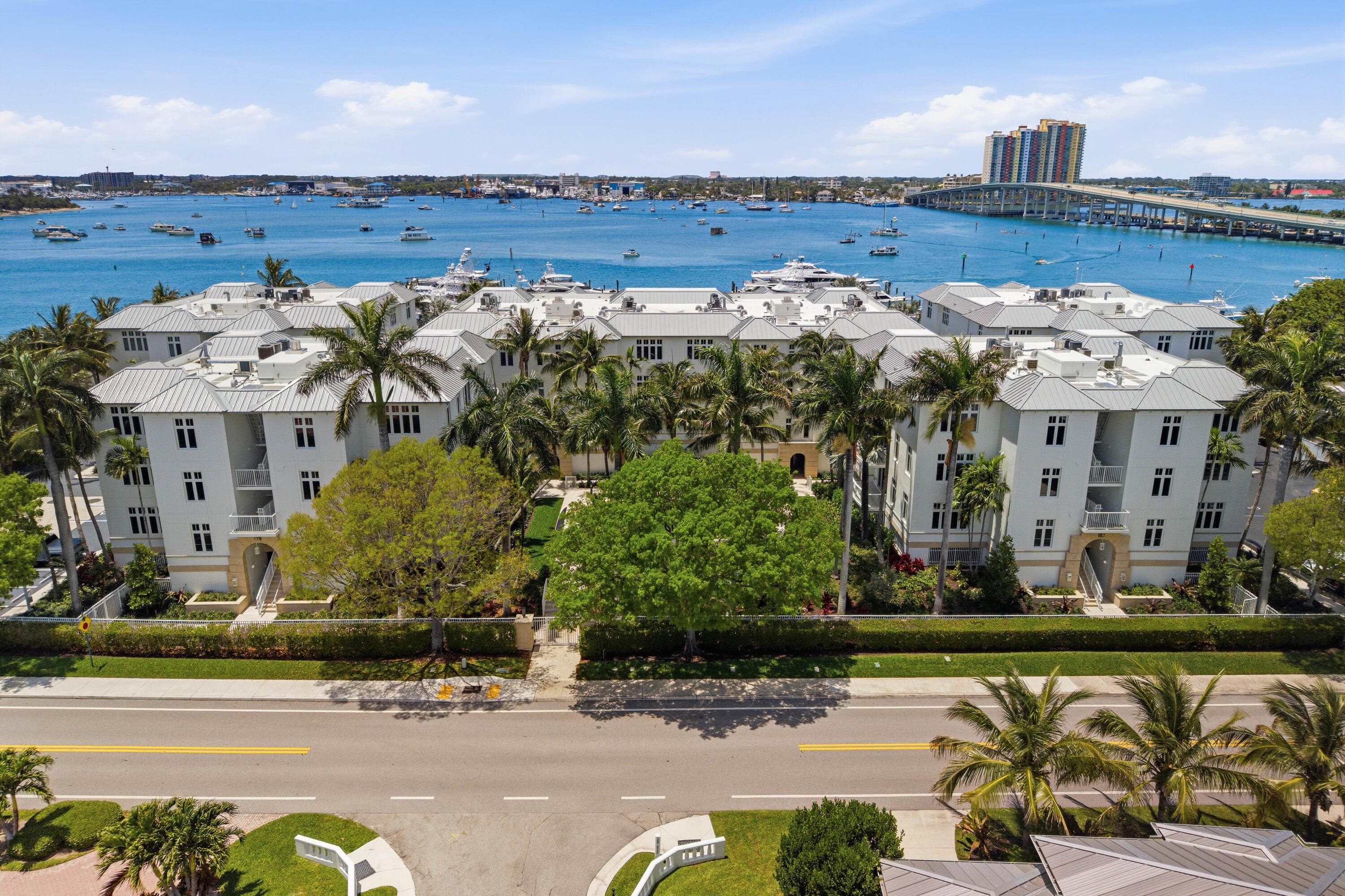178 Lake Drive 4102, Palm Beach Shores, FL 33404 — photo 35 of 36