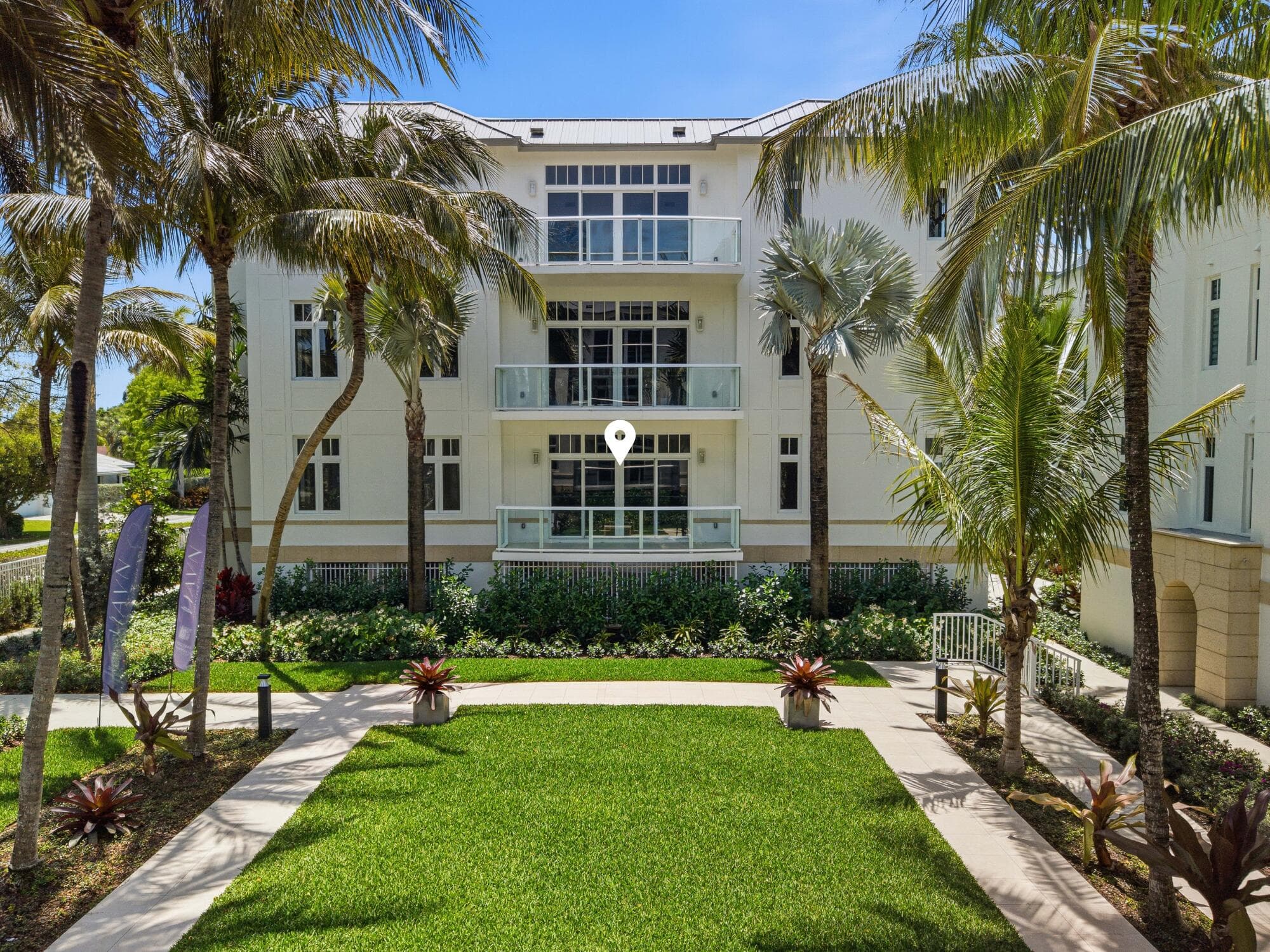 178 Lake Drive 4102, Palm Beach Shores, FL 33404 — photo 3 of 36