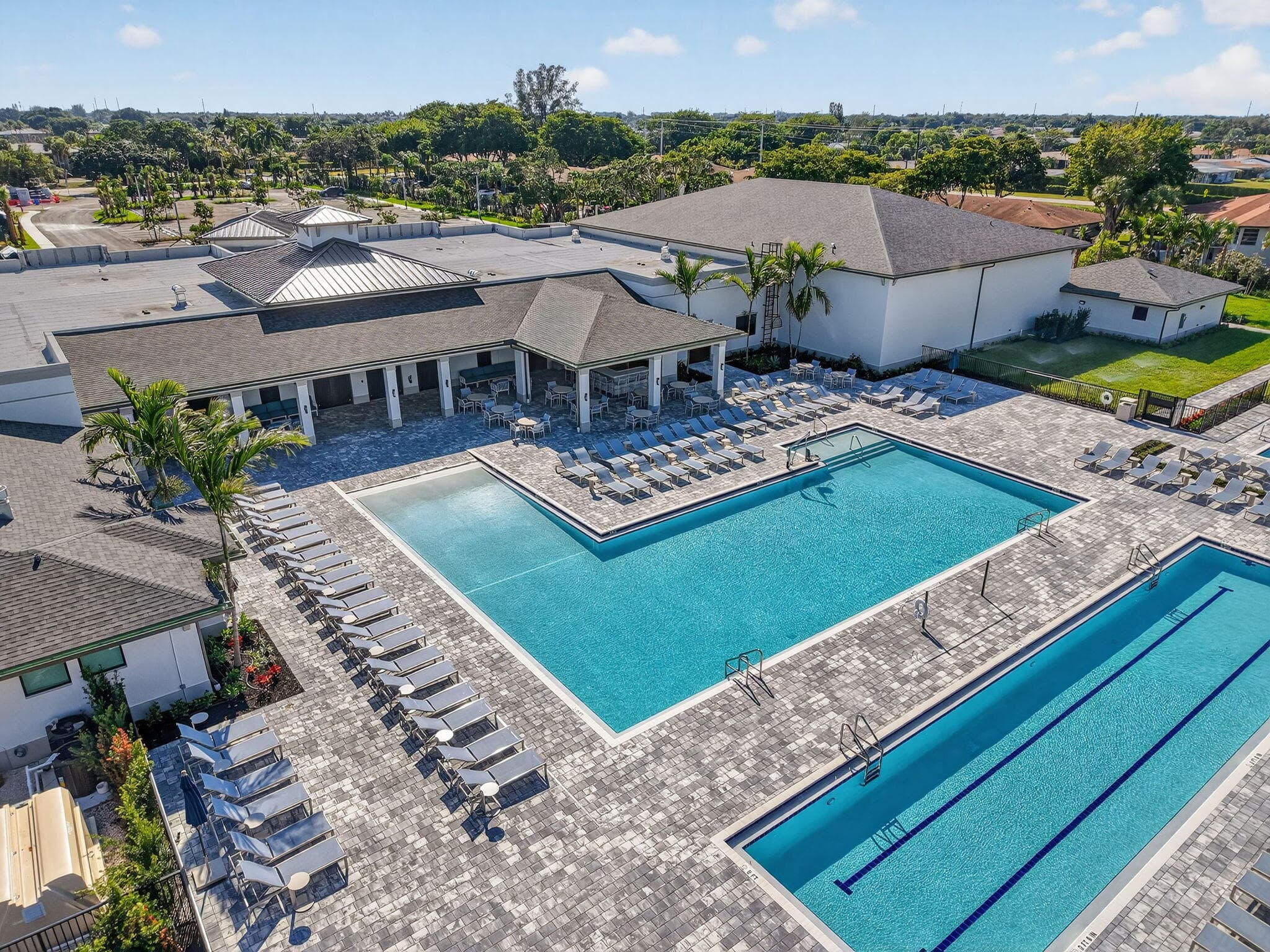 13740 Via Flora C, Delray Beach, FL 33484 — photo 54 of 57