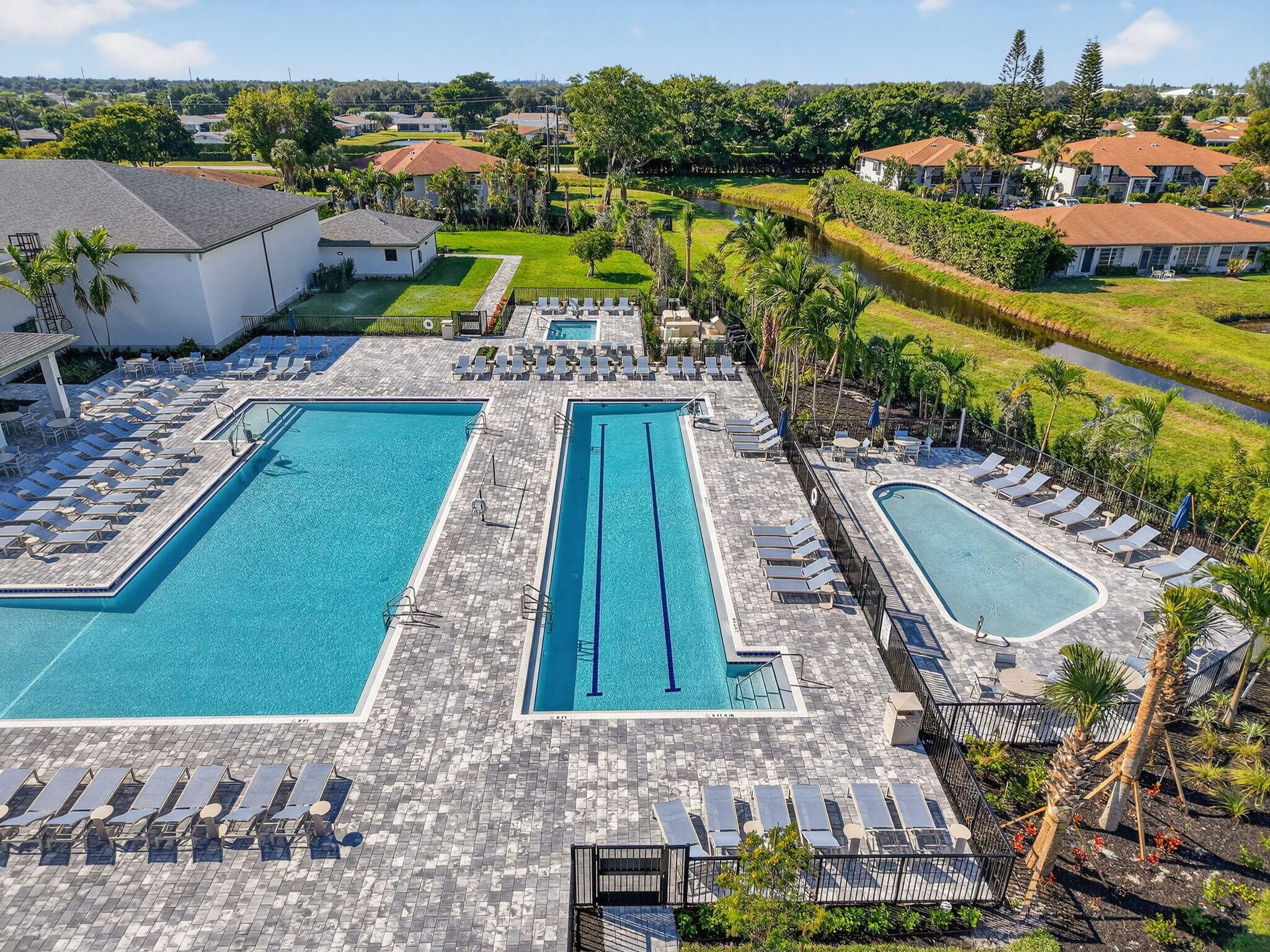 13740 Via Flora C, Delray Beach, FL 33484 — photo 52 of 57