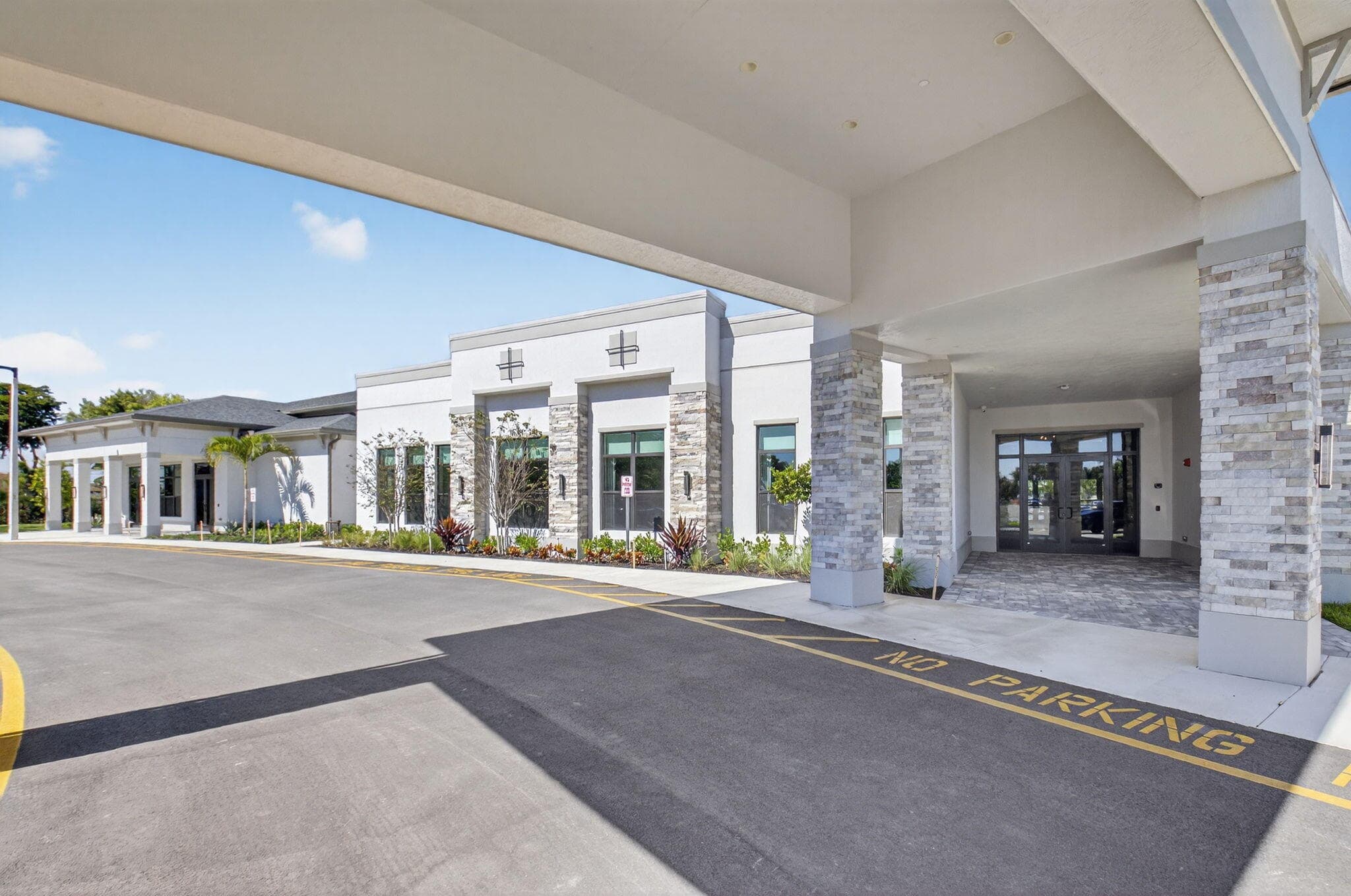 13740 Via Flora C, Delray Beach, FL 33484 — photo 50 of 57