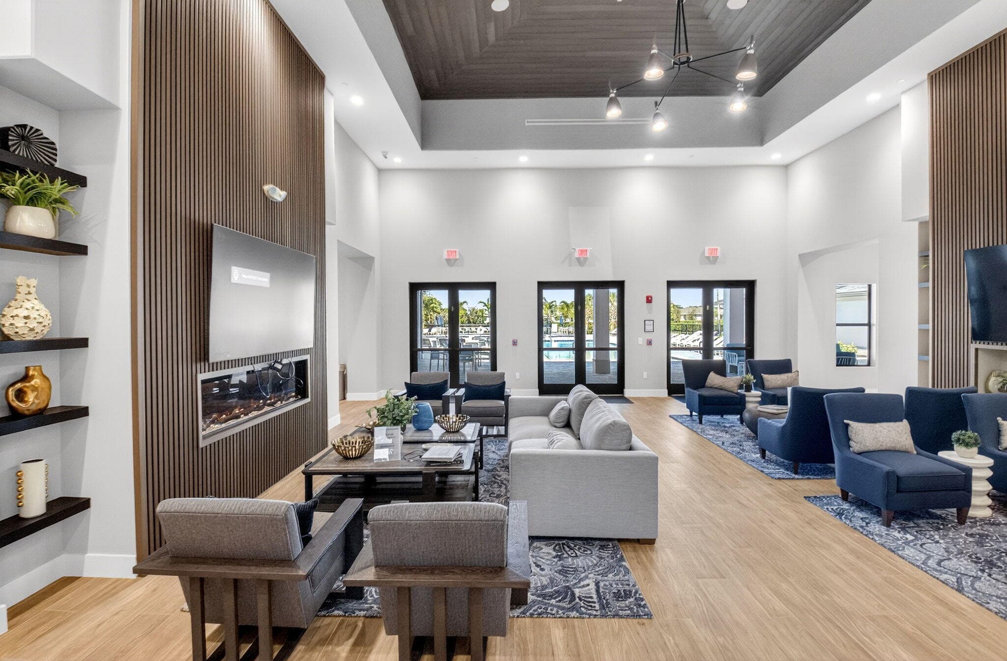 13740 Via Flora C, Delray Beach, FL 33484 — photo 49 of 57