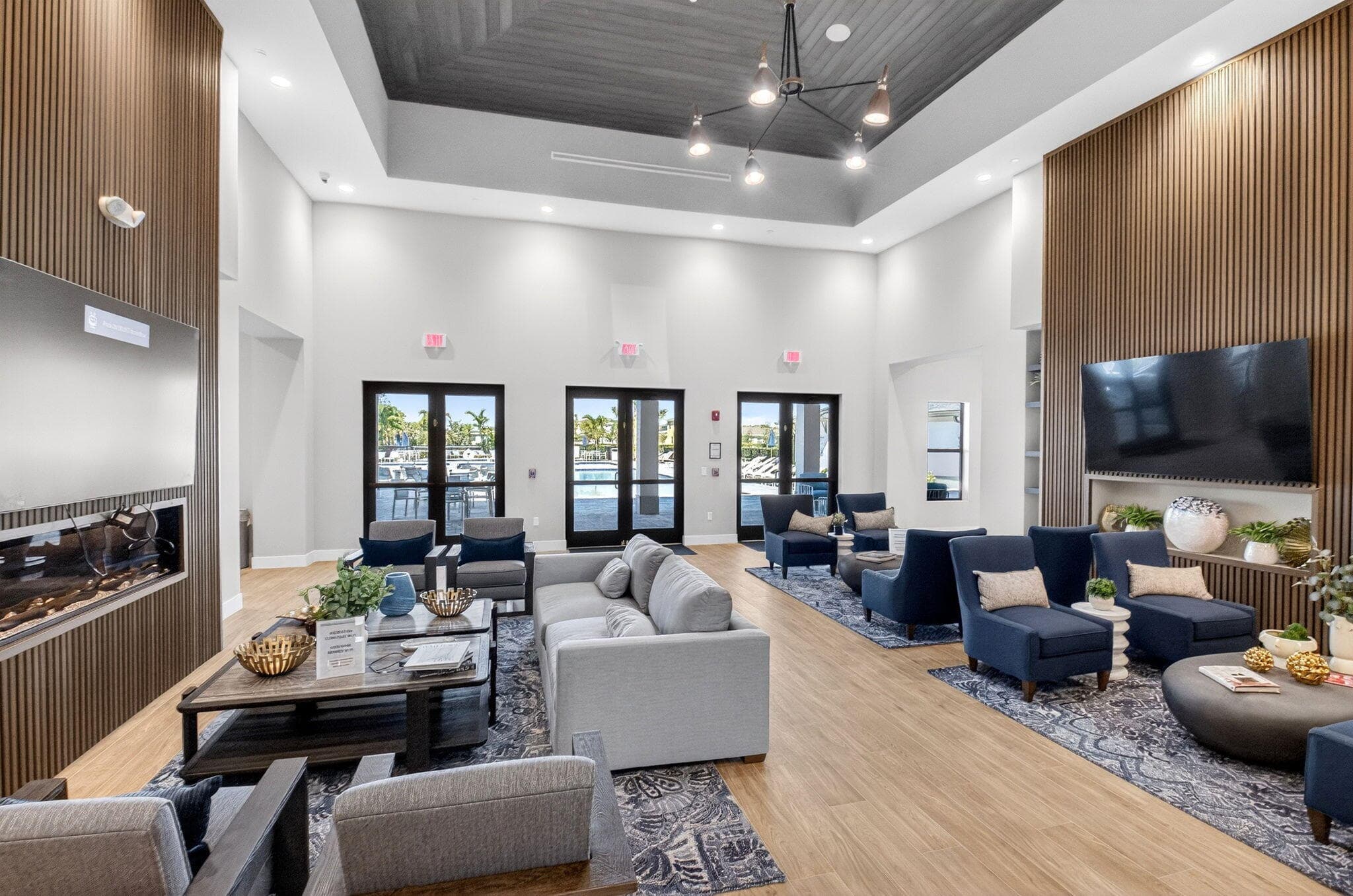 13740 Via Flora C, Delray Beach, FL 33484 — photo 45 of 57