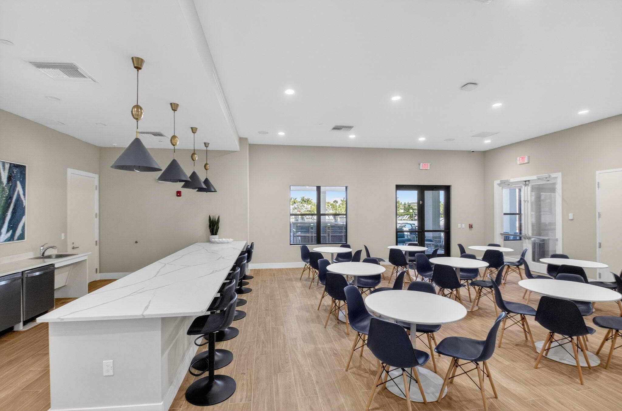 13740 Via Flora C, Delray Beach, FL 33484 — photo 47 of 57