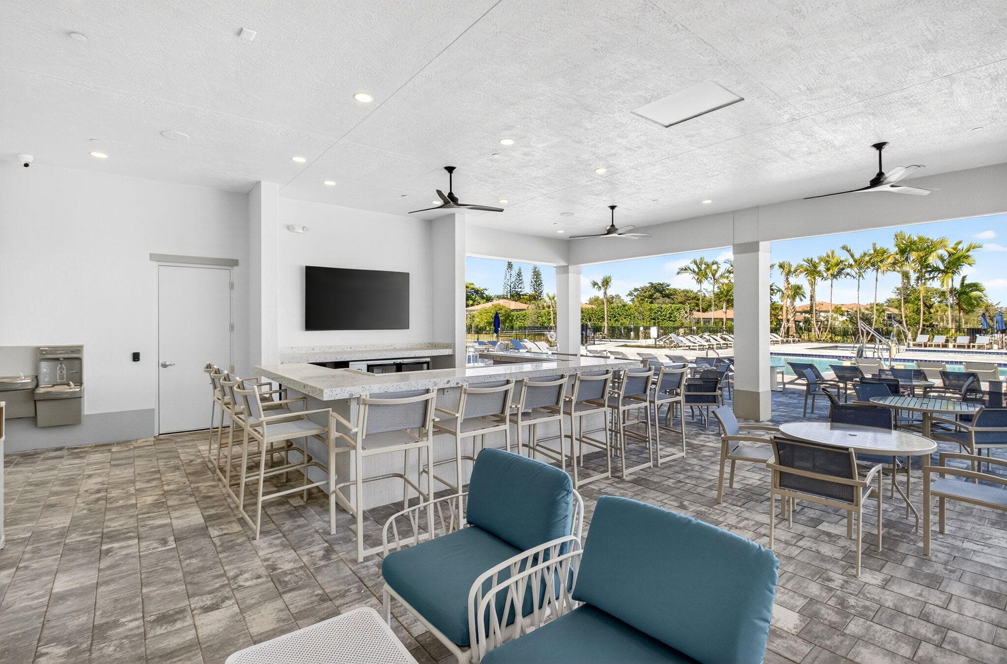 13740 Via Flora C, Delray Beach, FL 33484 — photo 40 of 57