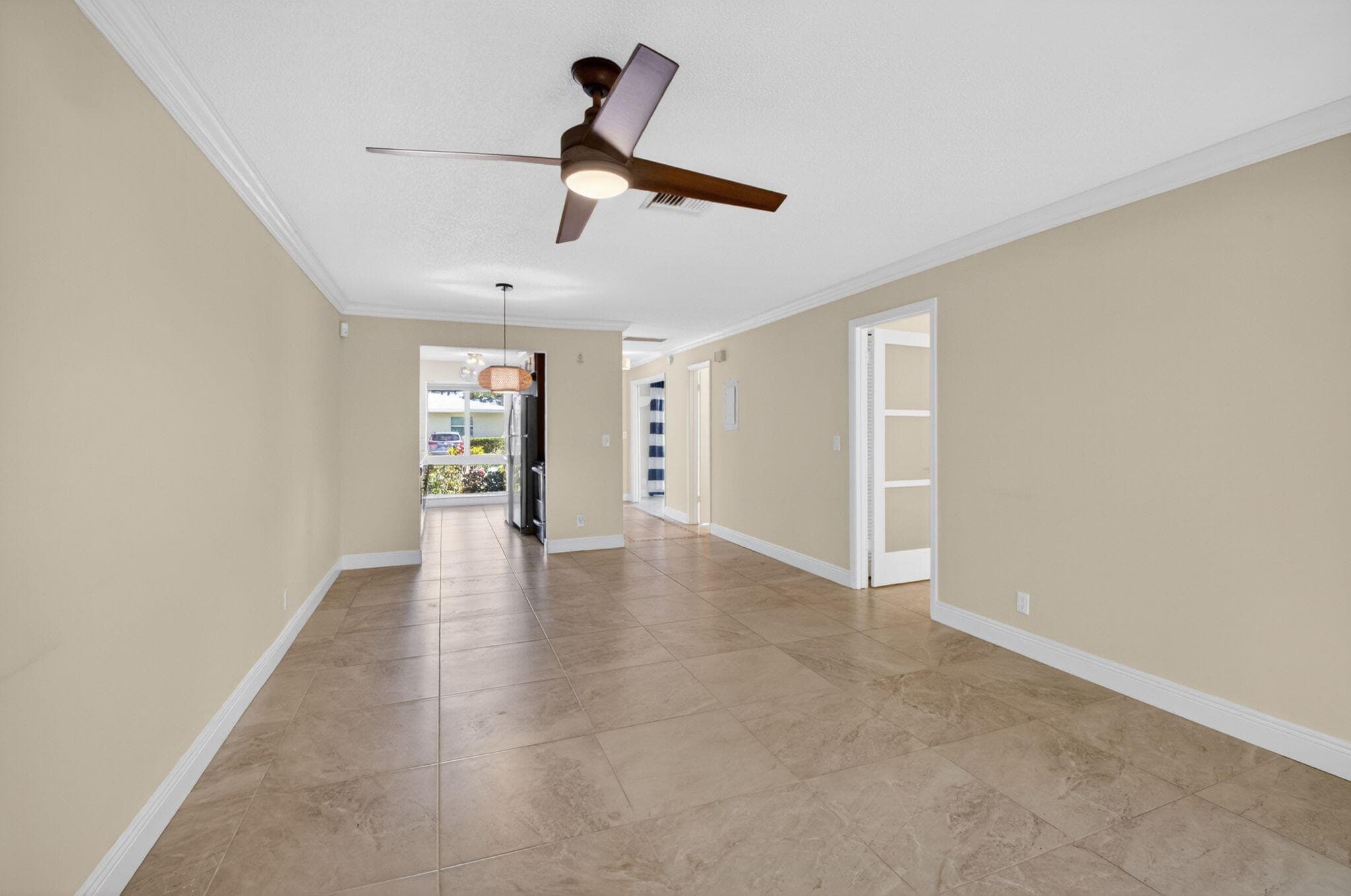 13740 Via Flora C, Delray Beach, FL 33484 — photo 16 of 57