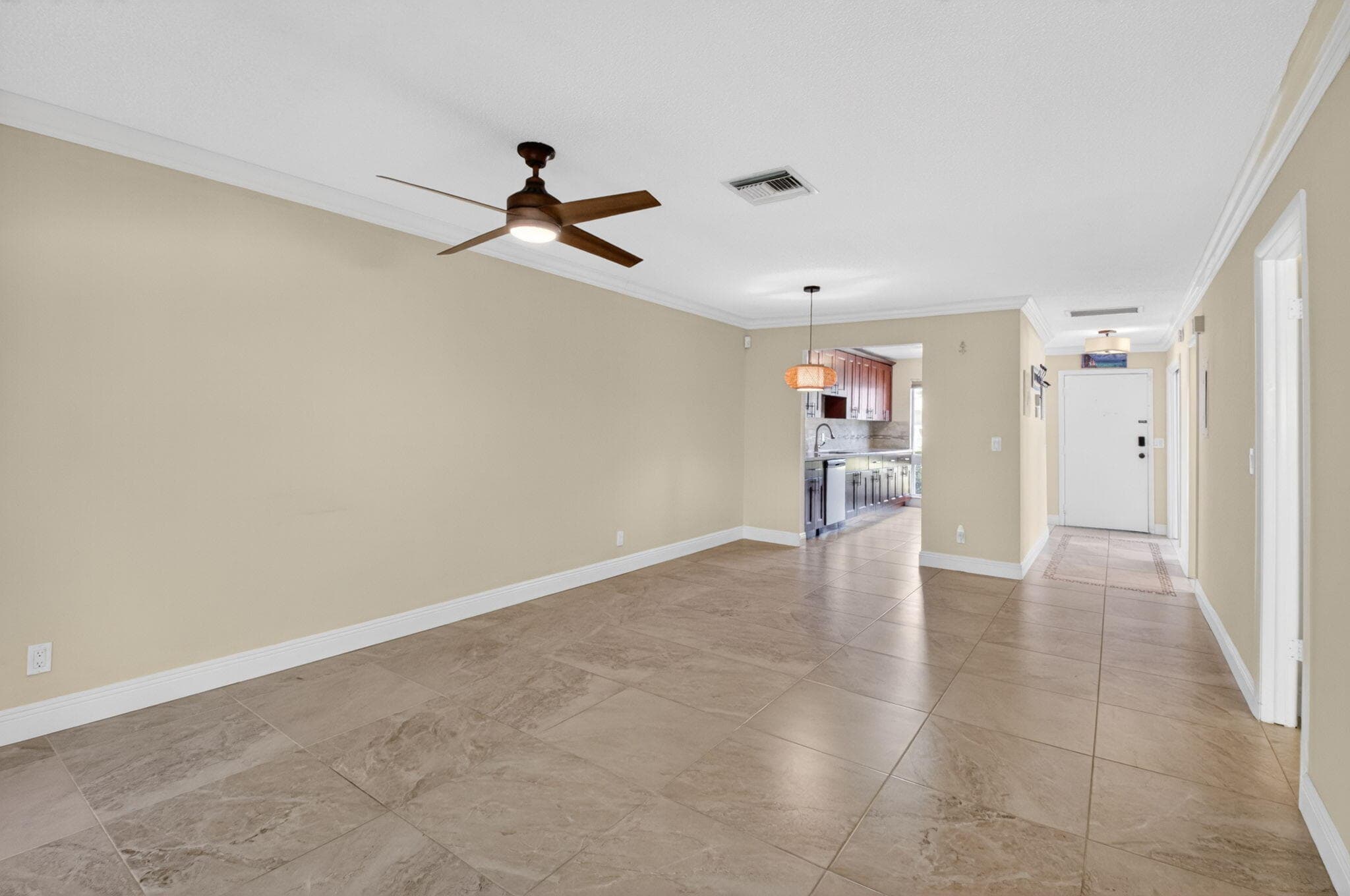 13740 Via Flora C, Delray Beach, FL 33484 — photo 17 of 57
