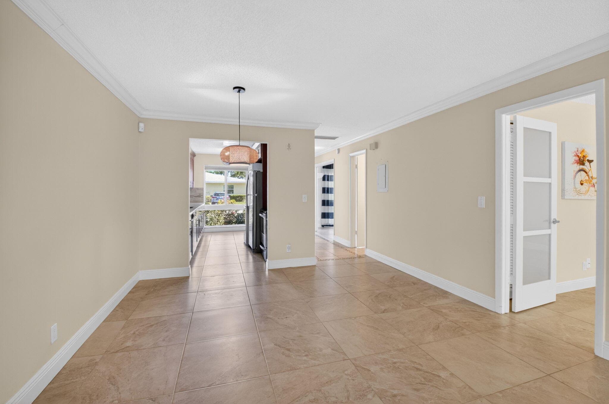 13740 Via Flora C, Delray Beach, FL 33484 — photo 18 of 57