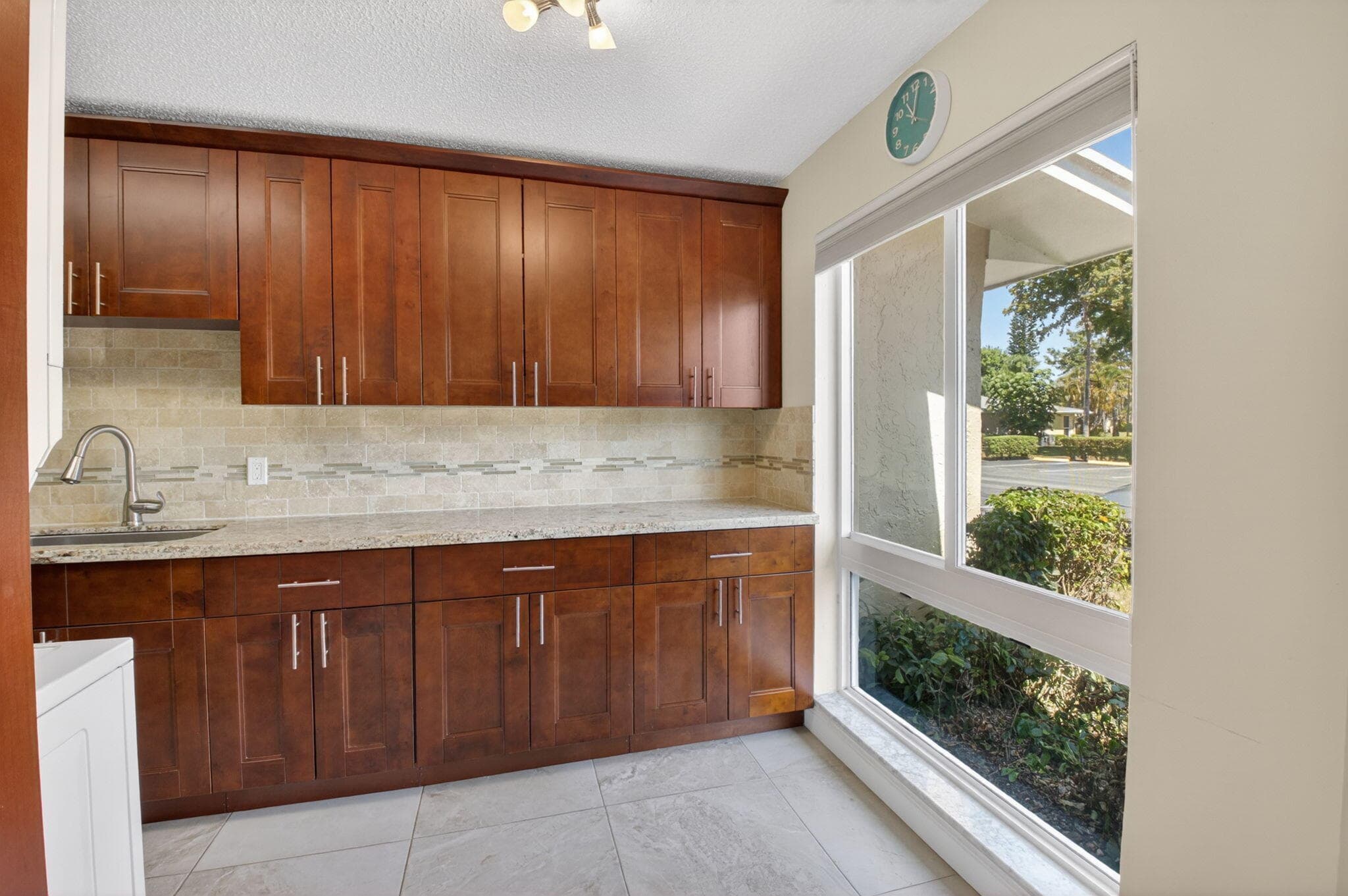 13740 Via Flora C, Delray Beach, FL 33484 — photo 8 of 57