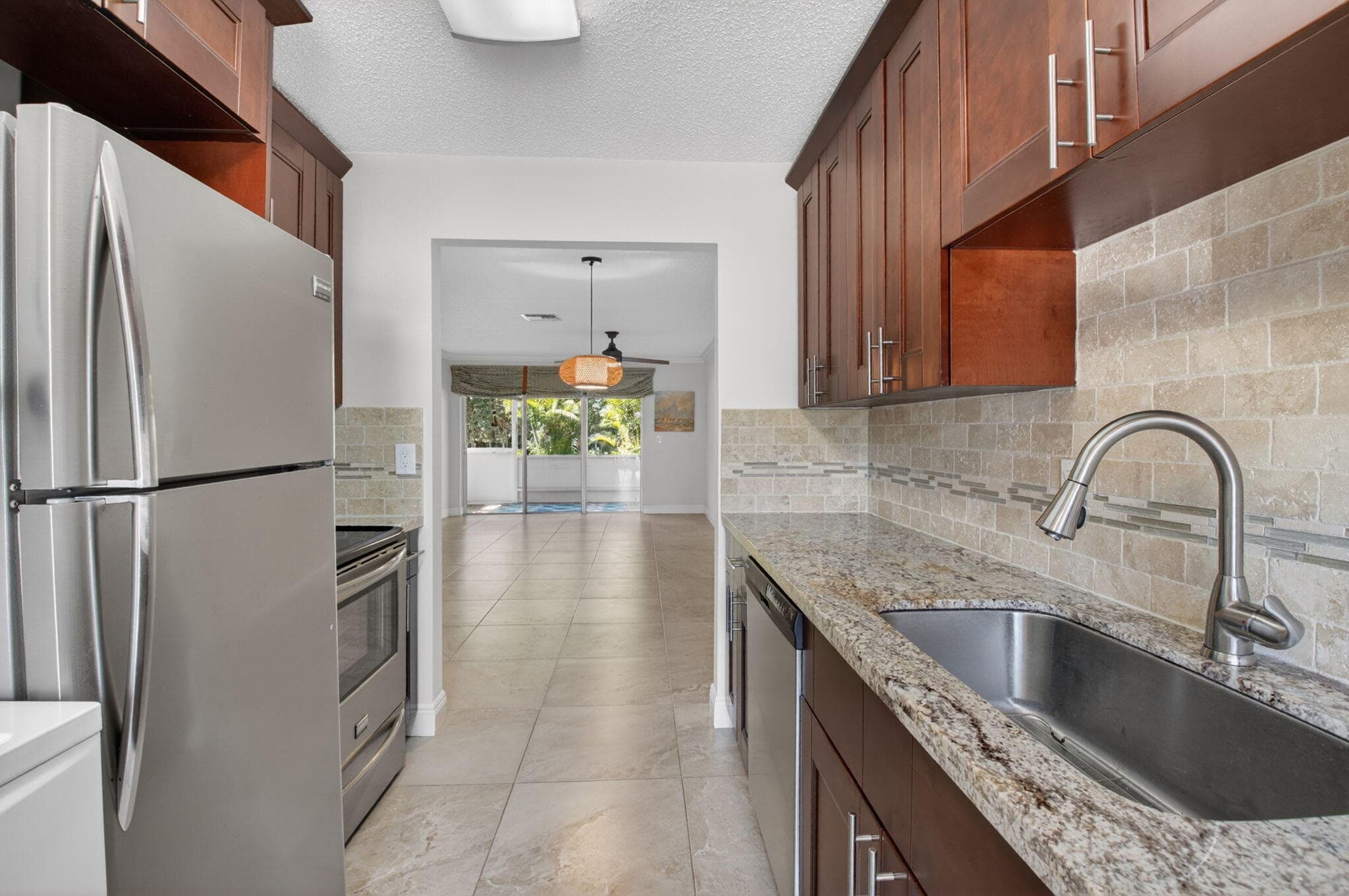 13740 Via Flora C, Delray Beach, FL 33484 — photo 4 of 57