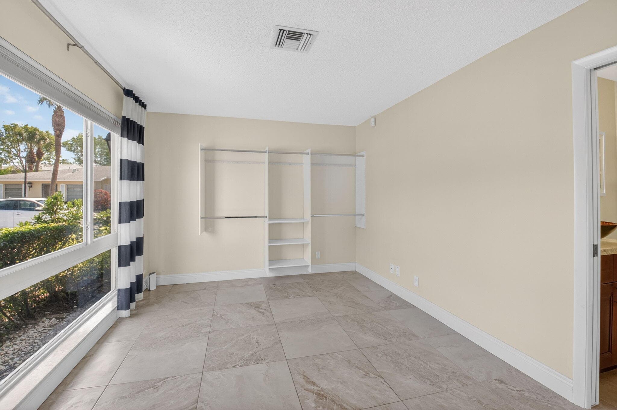 13740 Via Flora C, Delray Beach, FL 33484 — photo 26 of 57