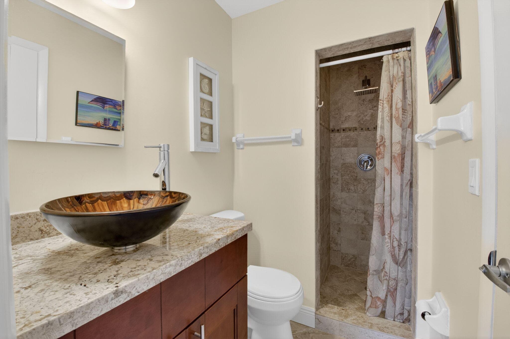 13740 Via Flora C, Delray Beach, FL 33484 — photo 21 of 57