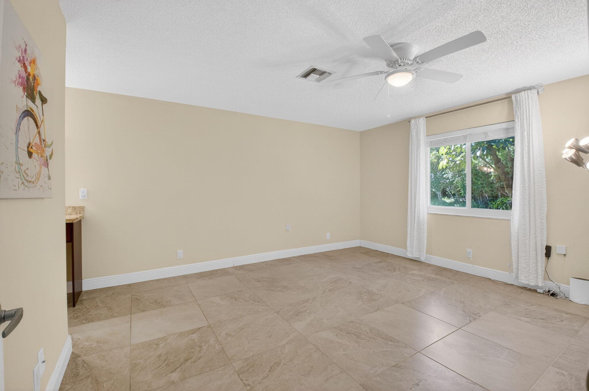 13740 Via Flora C, Delray Beach, FL 33484 — photo 22 of 57