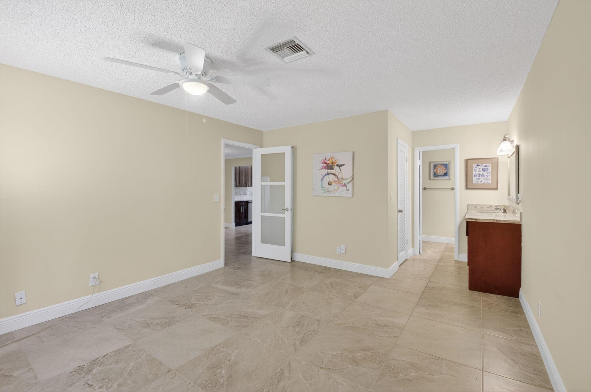 13740 Via Flora C, Delray Beach, FL 33484 — photo 23 of 57