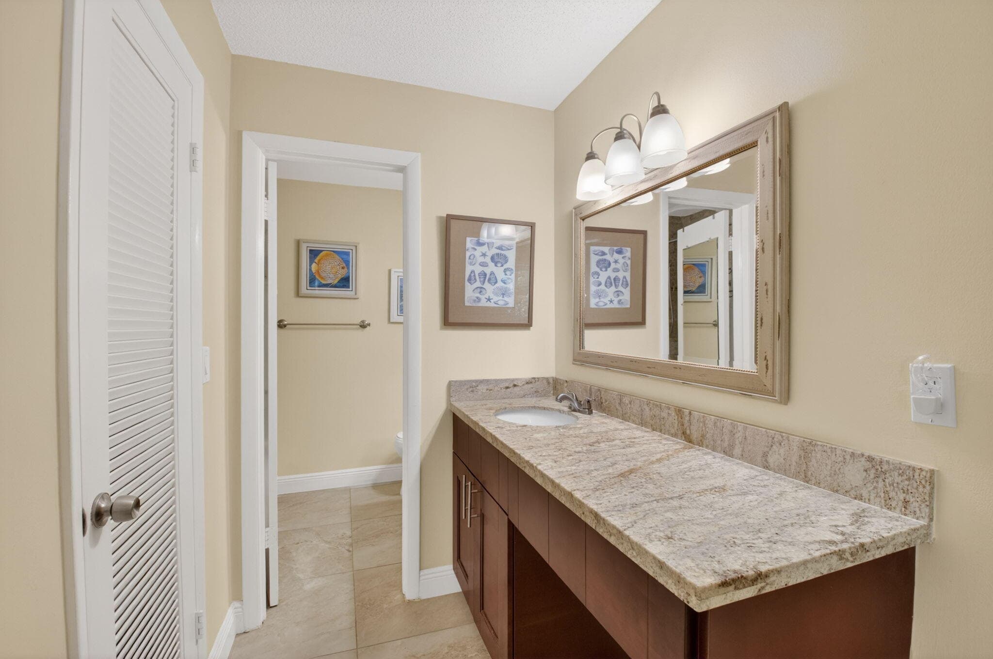 13740 Via Flora C, Delray Beach, FL 33484 — photo 19 of 57