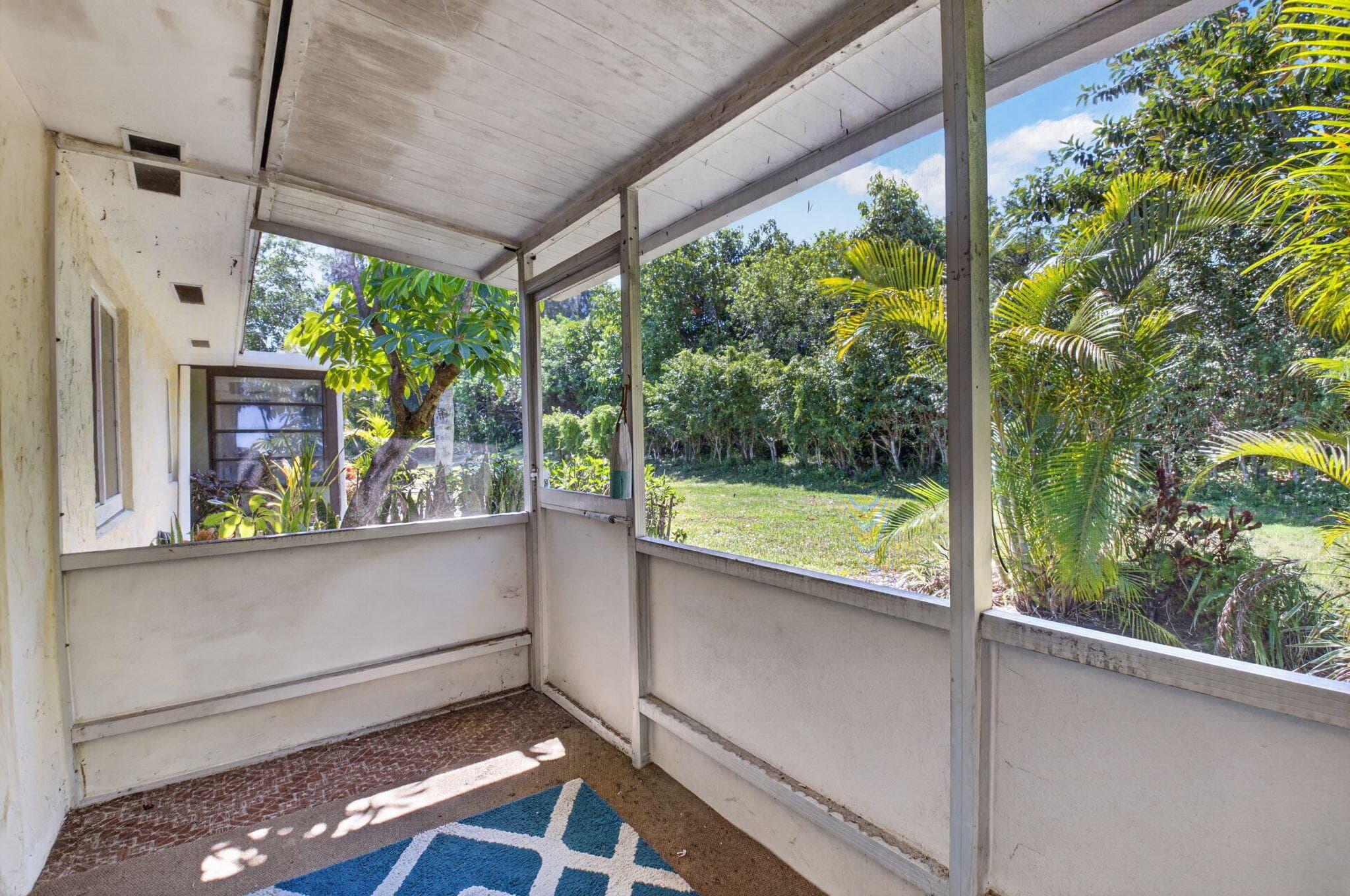 13740 Via Flora C, Delray Beach, FL 33484 — photo 28 of 57