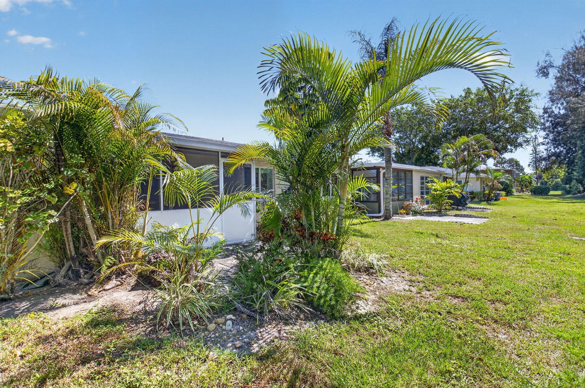 13740 Via Flora C, Delray Beach, FL 33484 — photo 30 of 57
