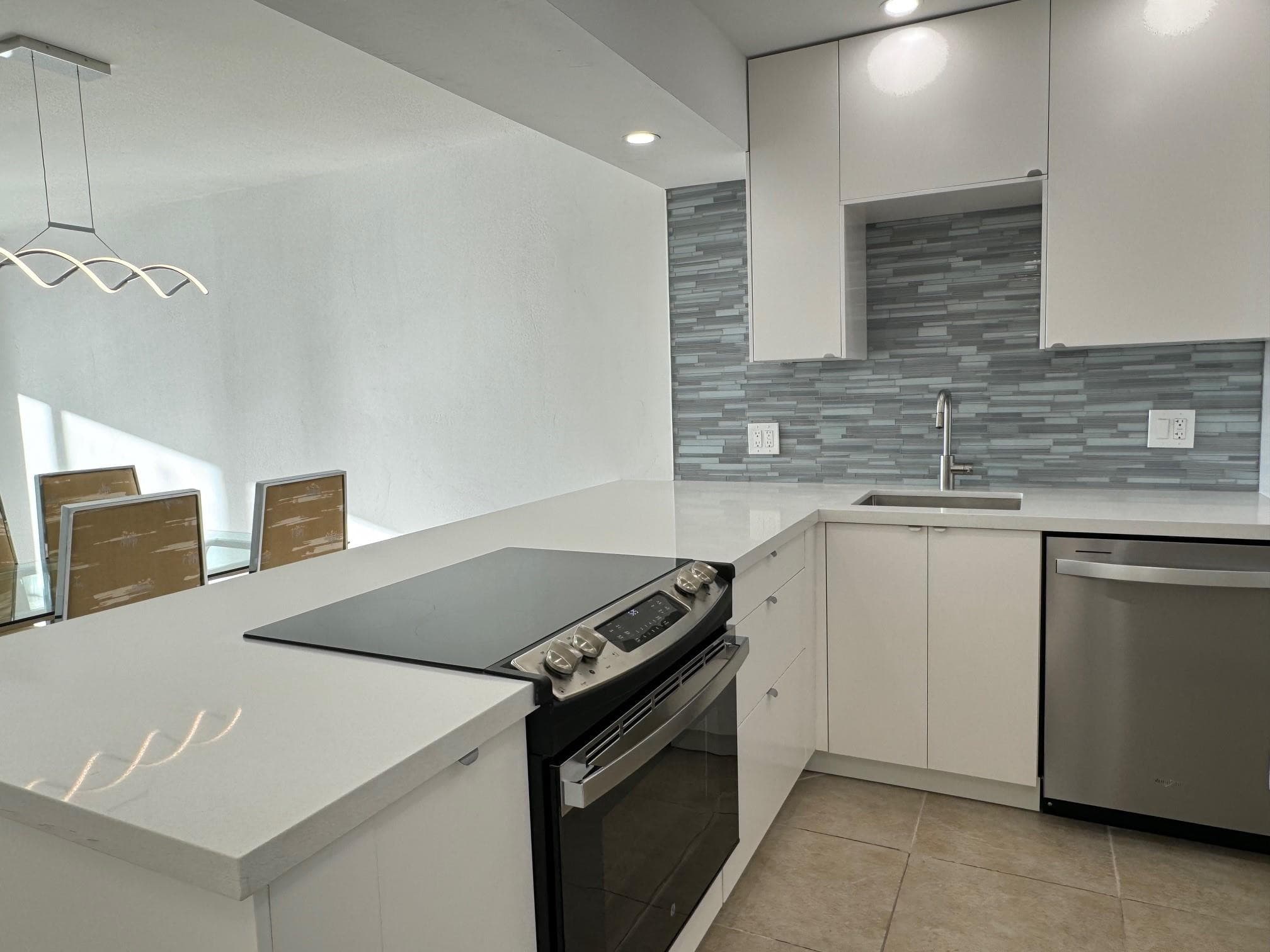 3095 N Course Drive, Pompano Beach, FL 33069 — photo 1 of 47