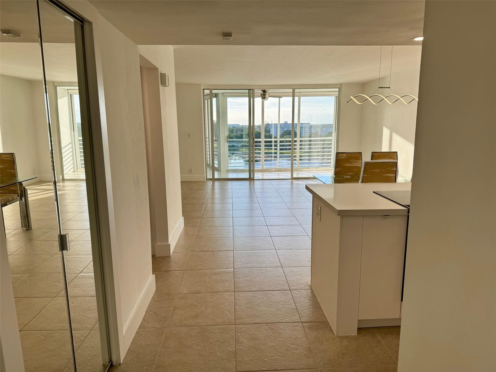 3095 N Course Drive, Pompano Beach, FL 33069 — photo 6 of 47