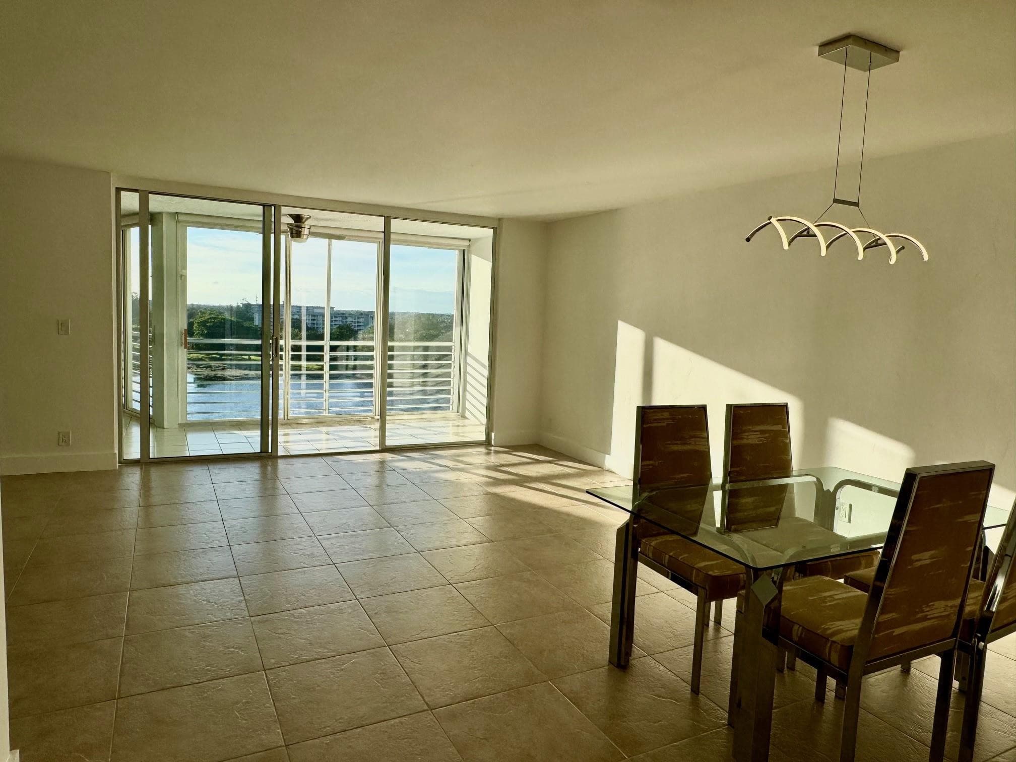 3095 N Course Drive, Pompano Beach, FL 33069 — photo 8 of 47