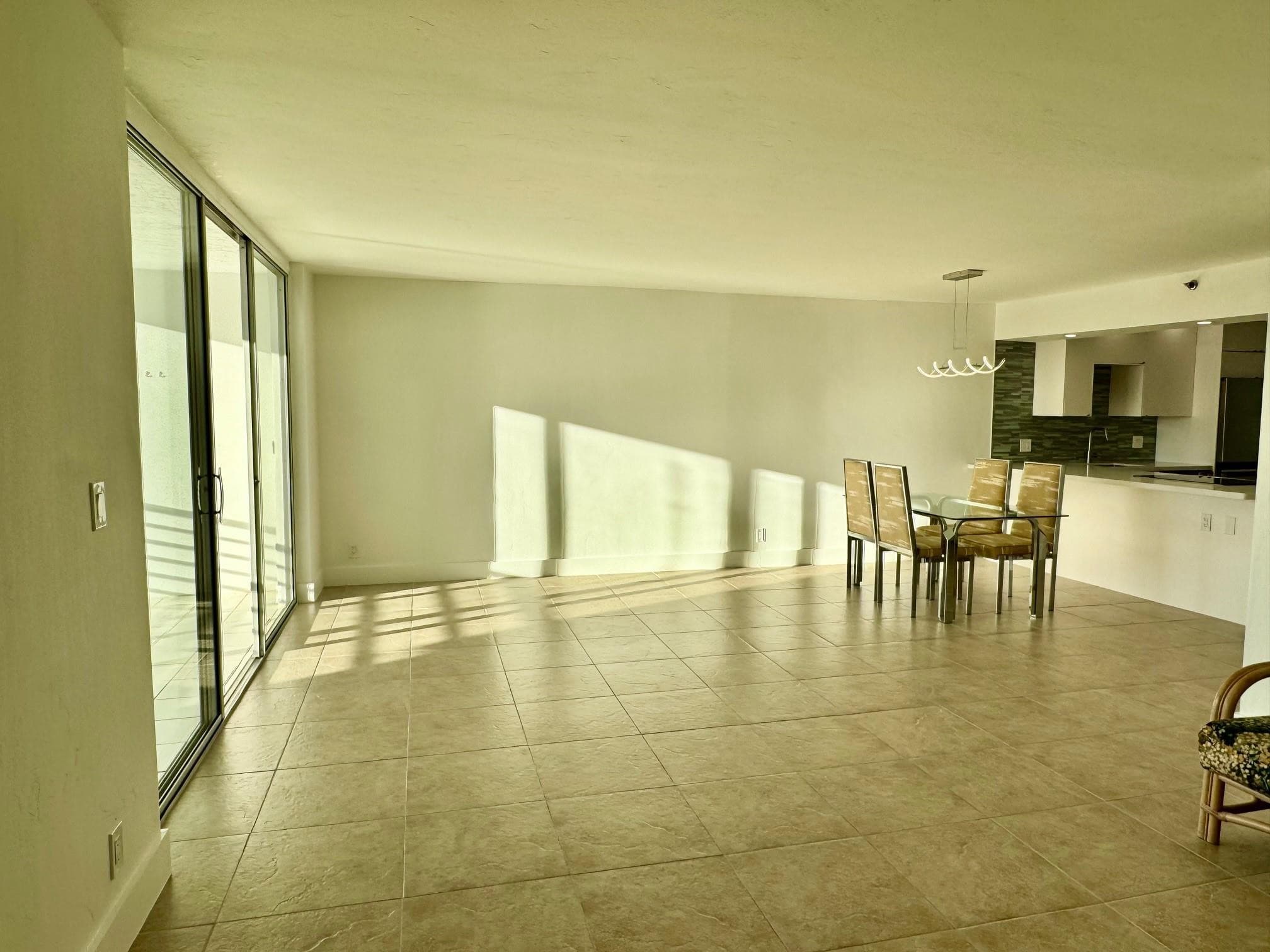 3095 N Course Drive, Pompano Beach, FL 33069 — photo 10 of 47