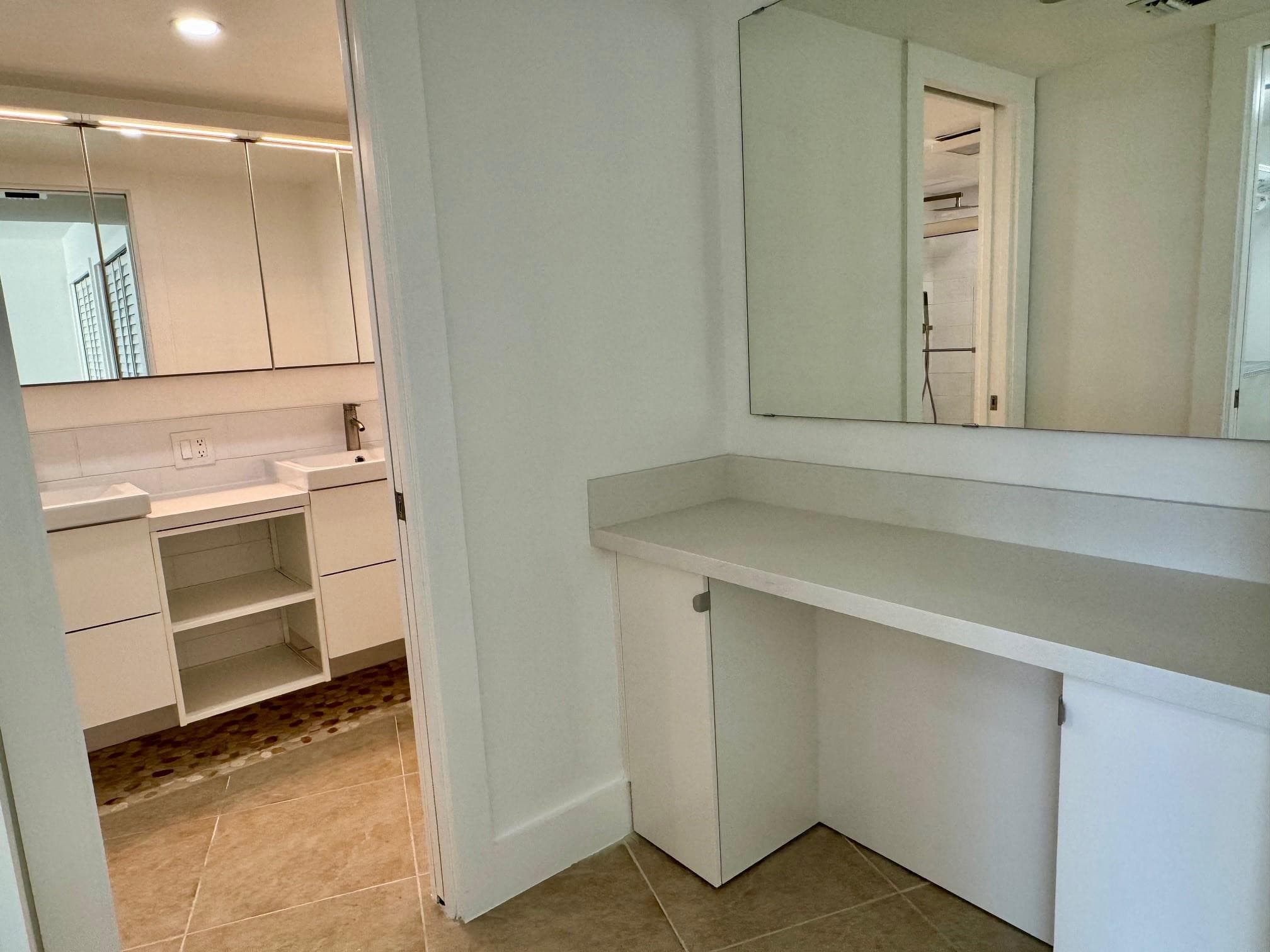 3095 N Course Drive, Pompano Beach, FL 33069 — photo 14 of 47