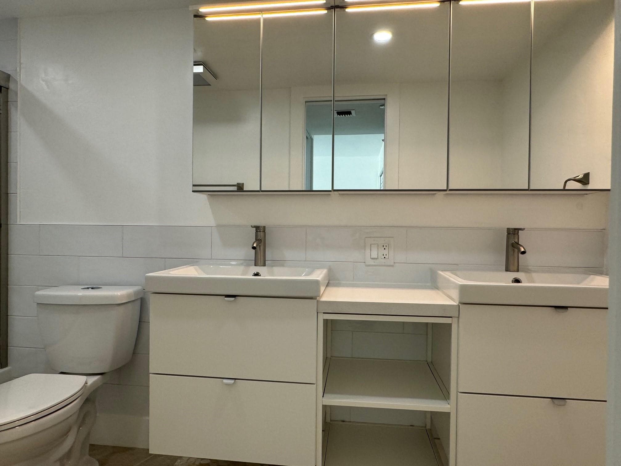 3095 N Course Drive, Pompano Beach, FL 33069 — photo 16 of 47