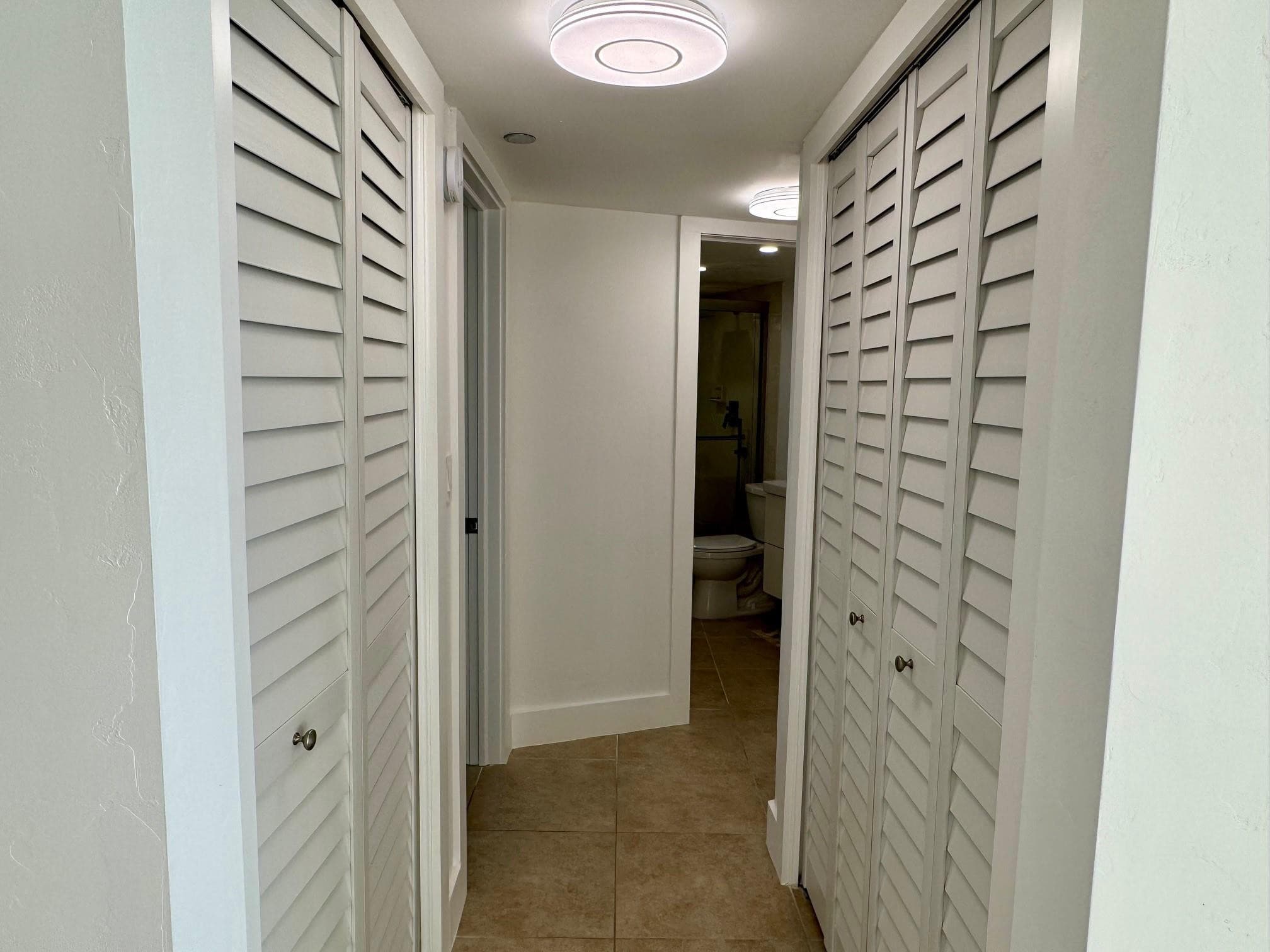 3095 N Course Drive, Pompano Beach, FL 33069 — photo 18 of 47